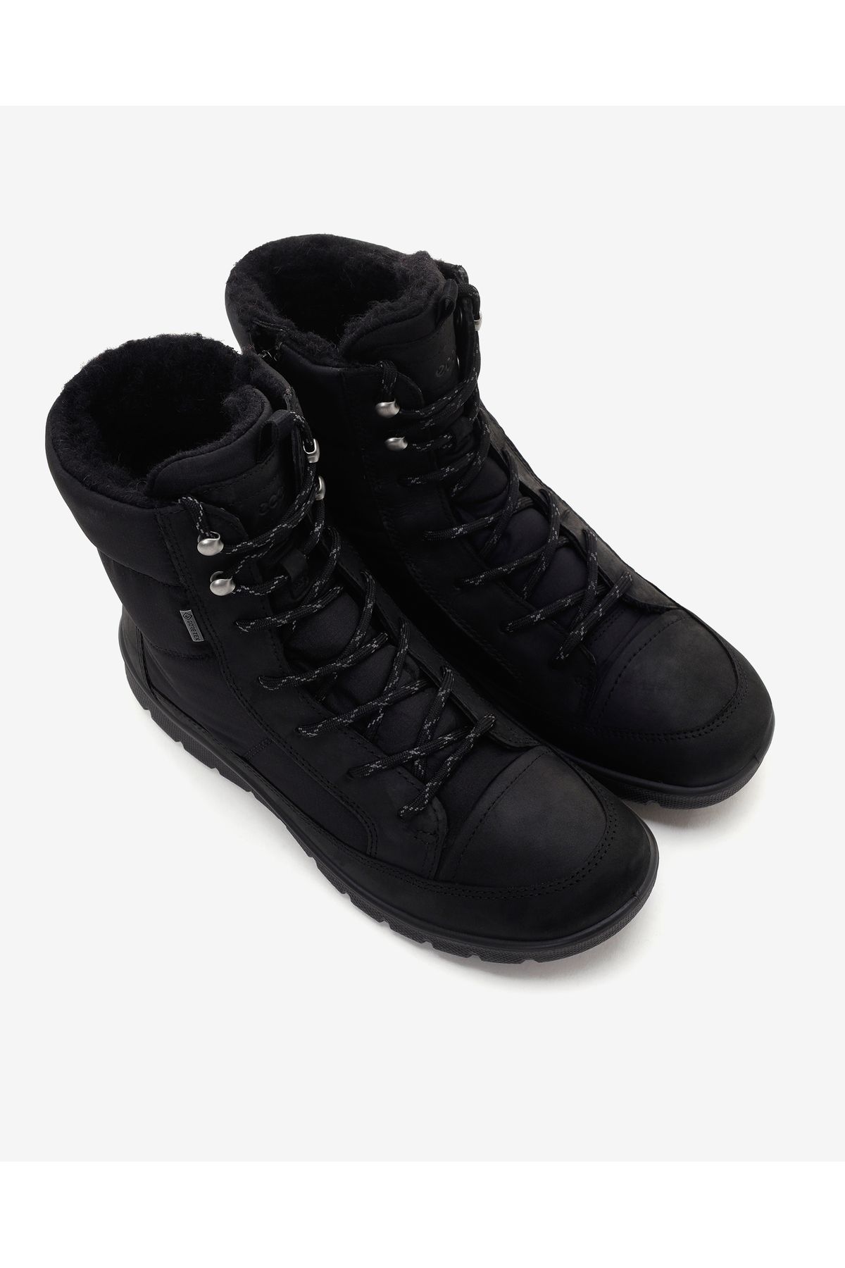 Ecco babett gore tex boot discount