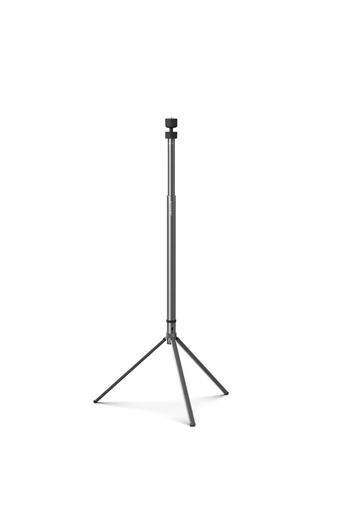 BlitzWolf-BW-VF3 Projection Hanger Stand Tripod 360° 10 KG Carrying Universal Projector Input Compatible 2