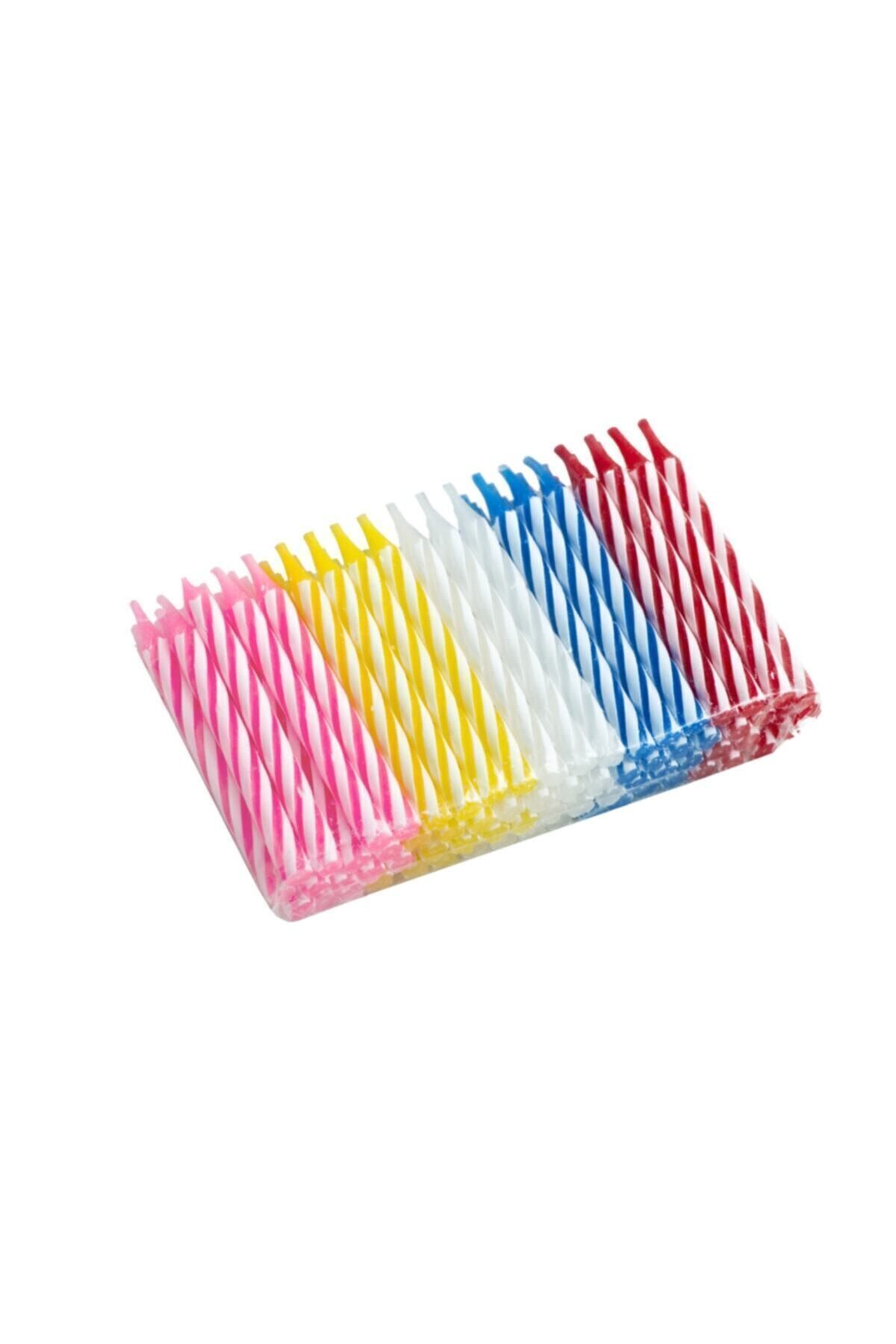 Genel Markalar Pasta Mumu 70 Li