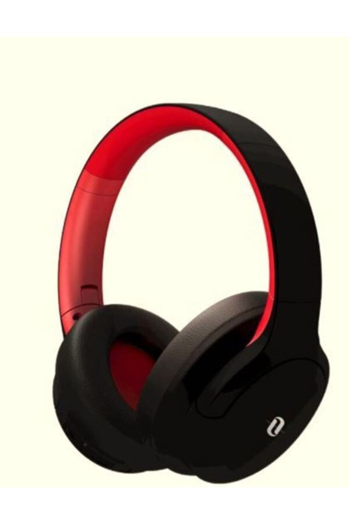 TaoTronics Bluetooth Kulakl k Modelleri Fiyatlar Trendyol