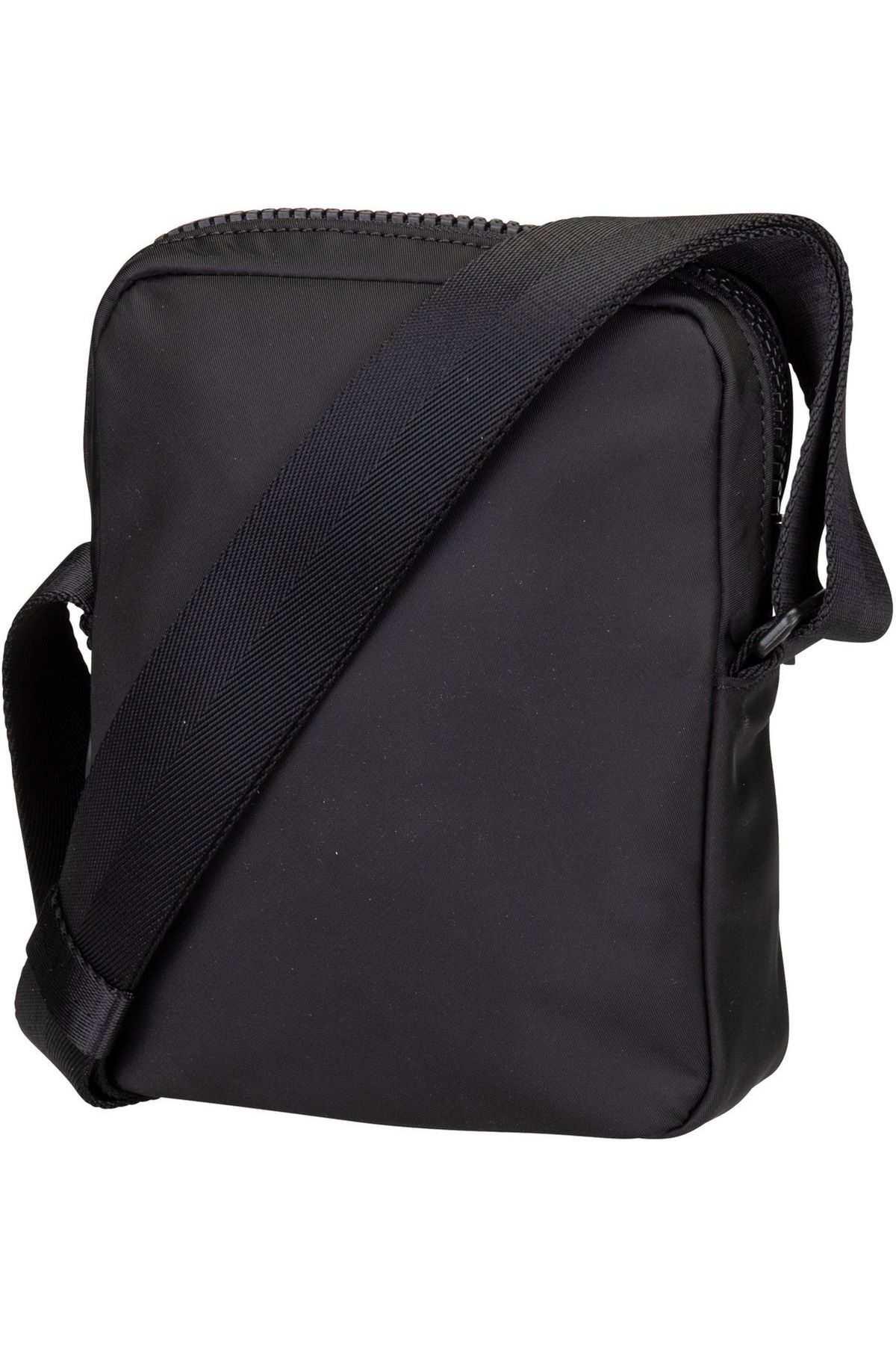 HUGO-Umhängetasche Ethon 2.0 Northsouth Zip 2
