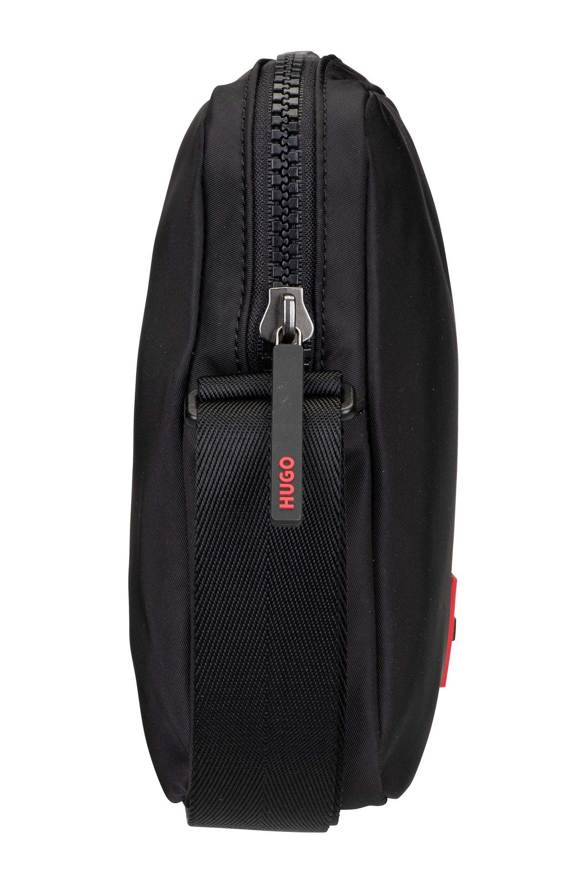 HUGO-Umhängetasche Ethon 2.0 Northsouth Zip 5