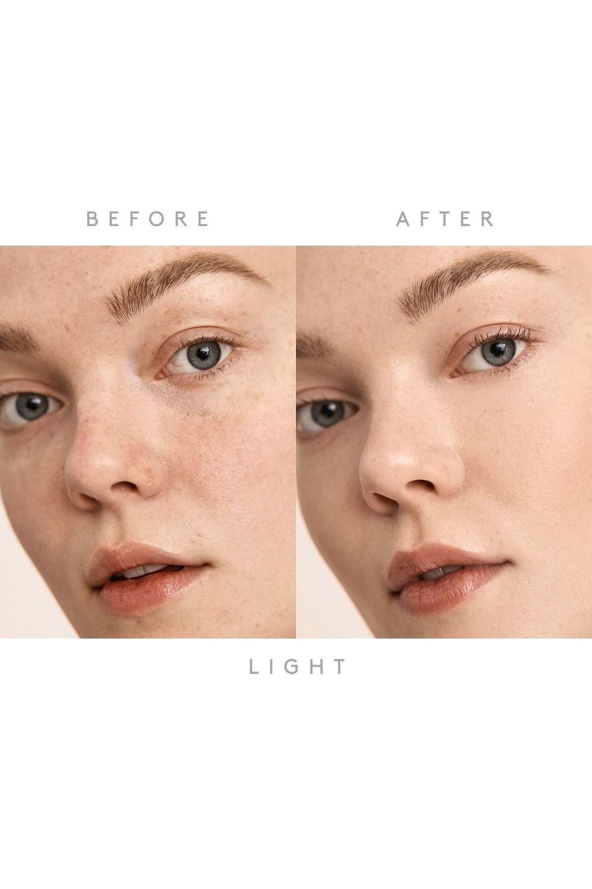FENTY BEAUTY-Bright Fix Eye Brightener Concealer Pinkestcosmetics 5