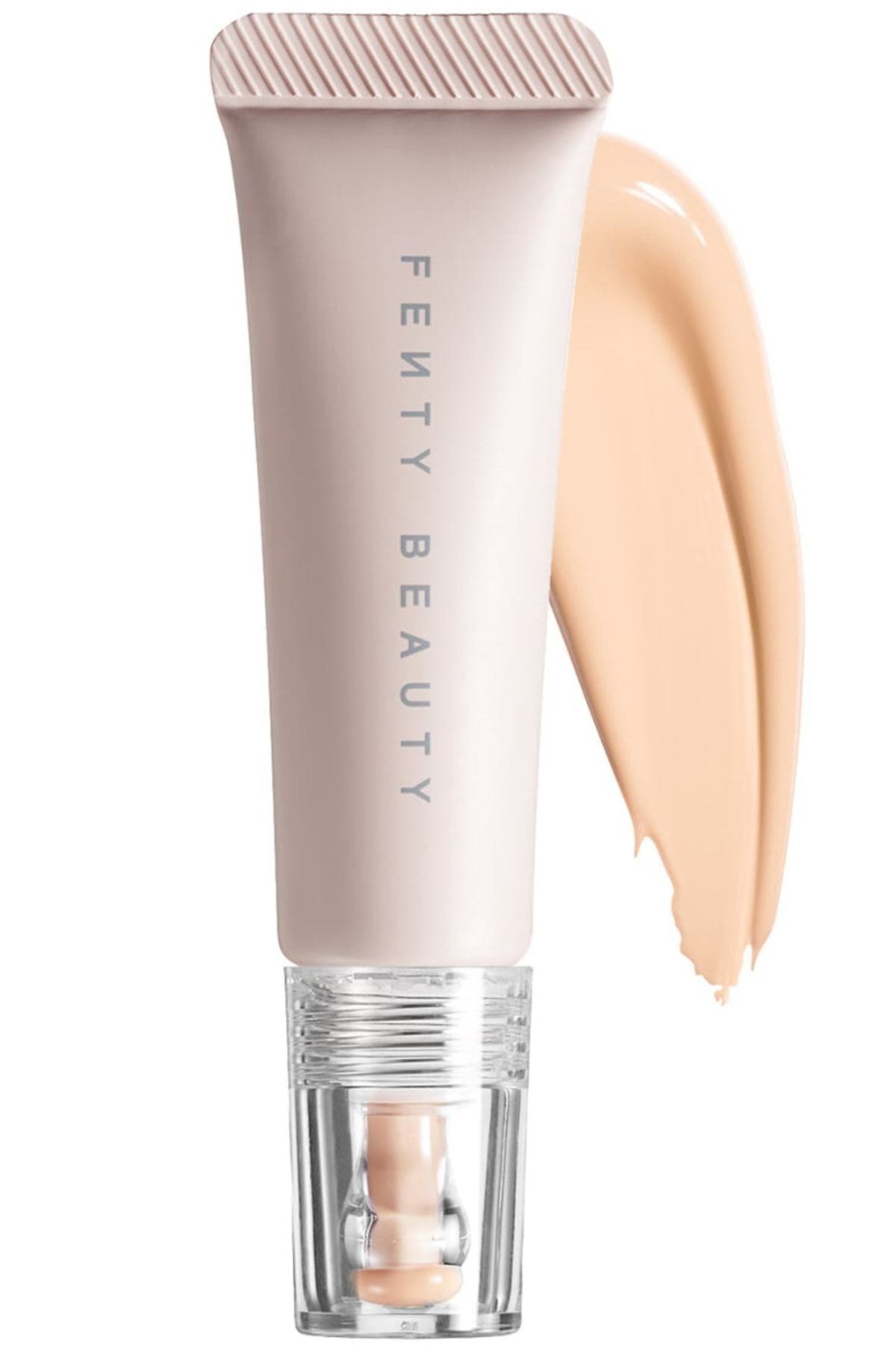 FENTY BEAUTY-Bright Fix Eye Brightener Concealer Pinkestcosmetics 1
