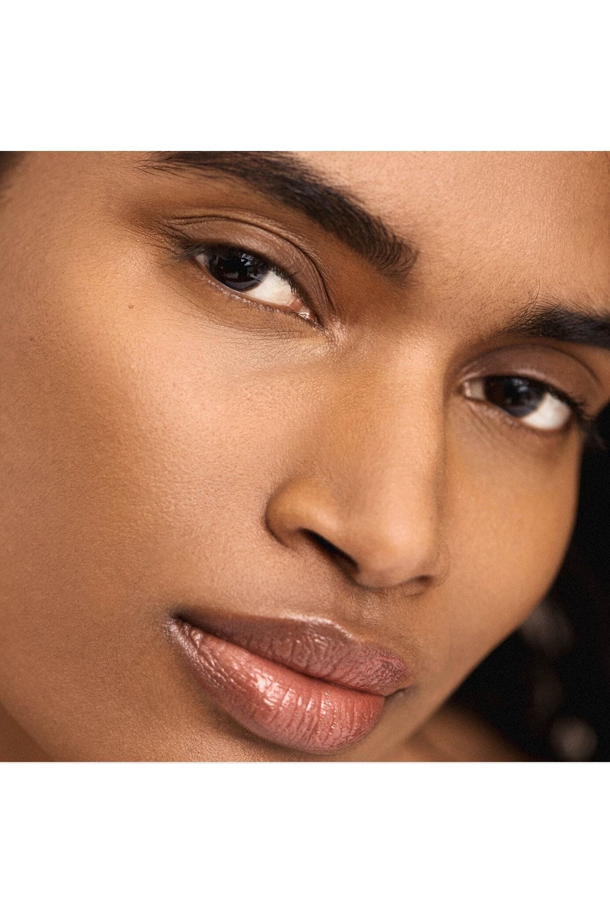 FENTY BEAUTY-Bright Fix Eye Brightener Concealer 3