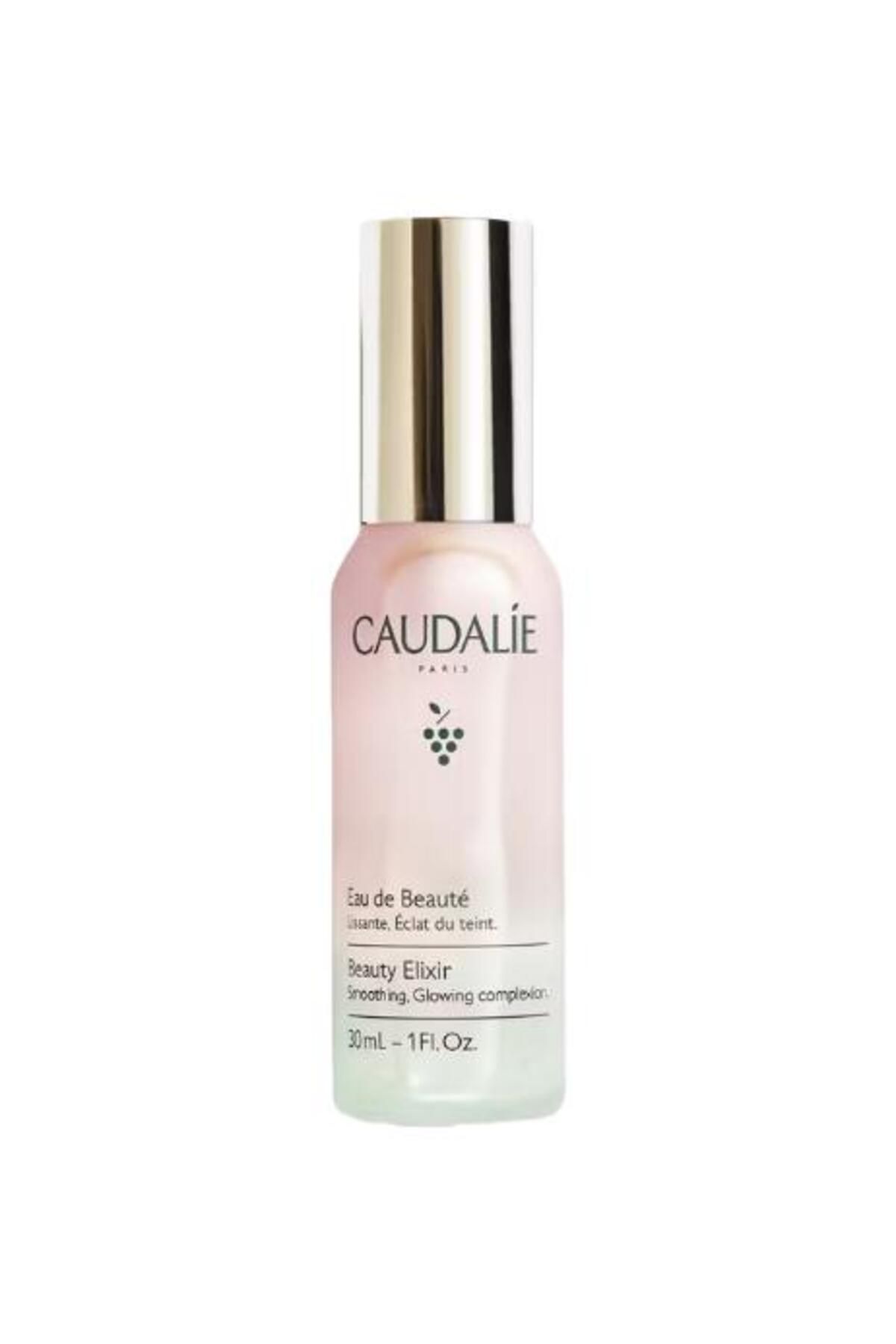 بیوتی اکسیر بیوتی اکسیر 30 میلی لیتر Caudalie