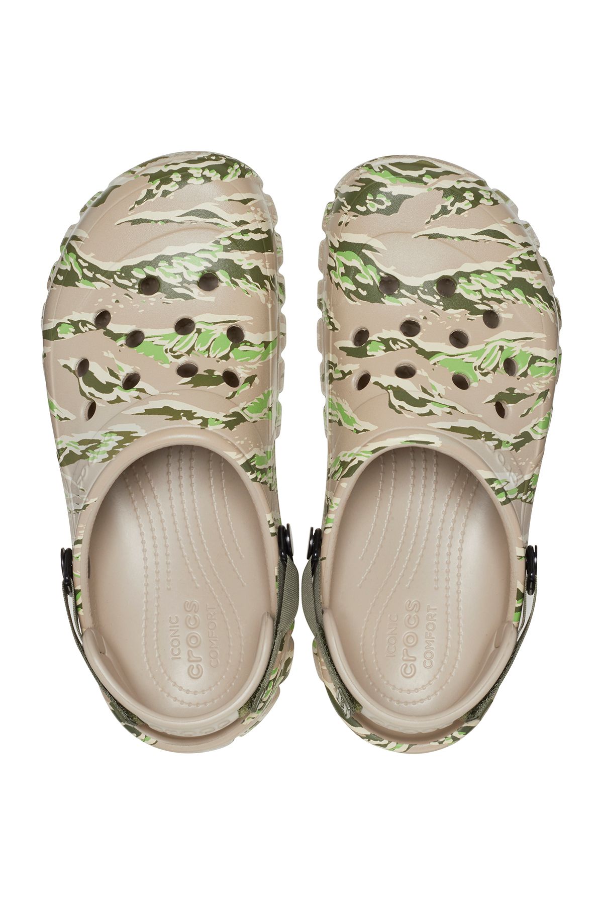Crocs offroad sport store