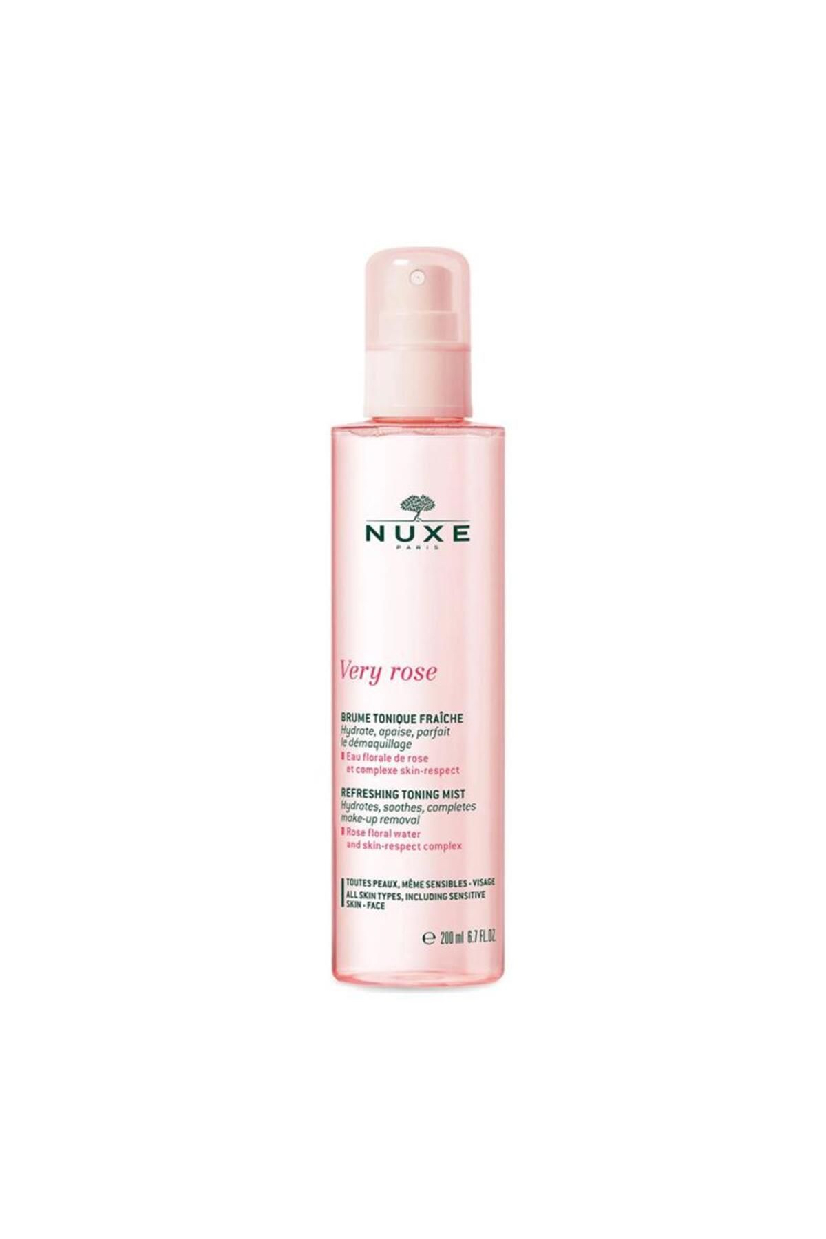 Pull dior noir et rose best sale