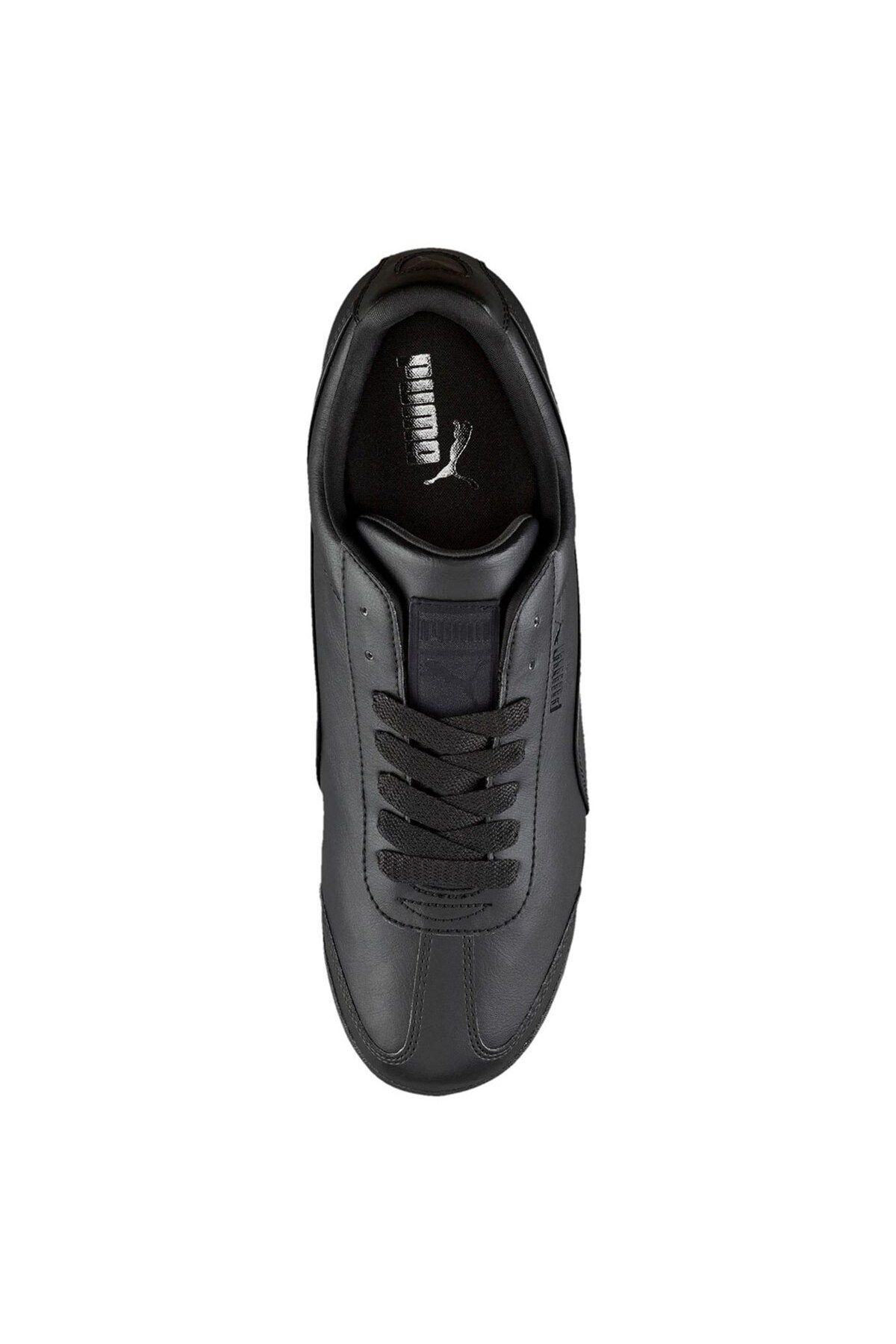 Puma Roma Basic new Comfortable and