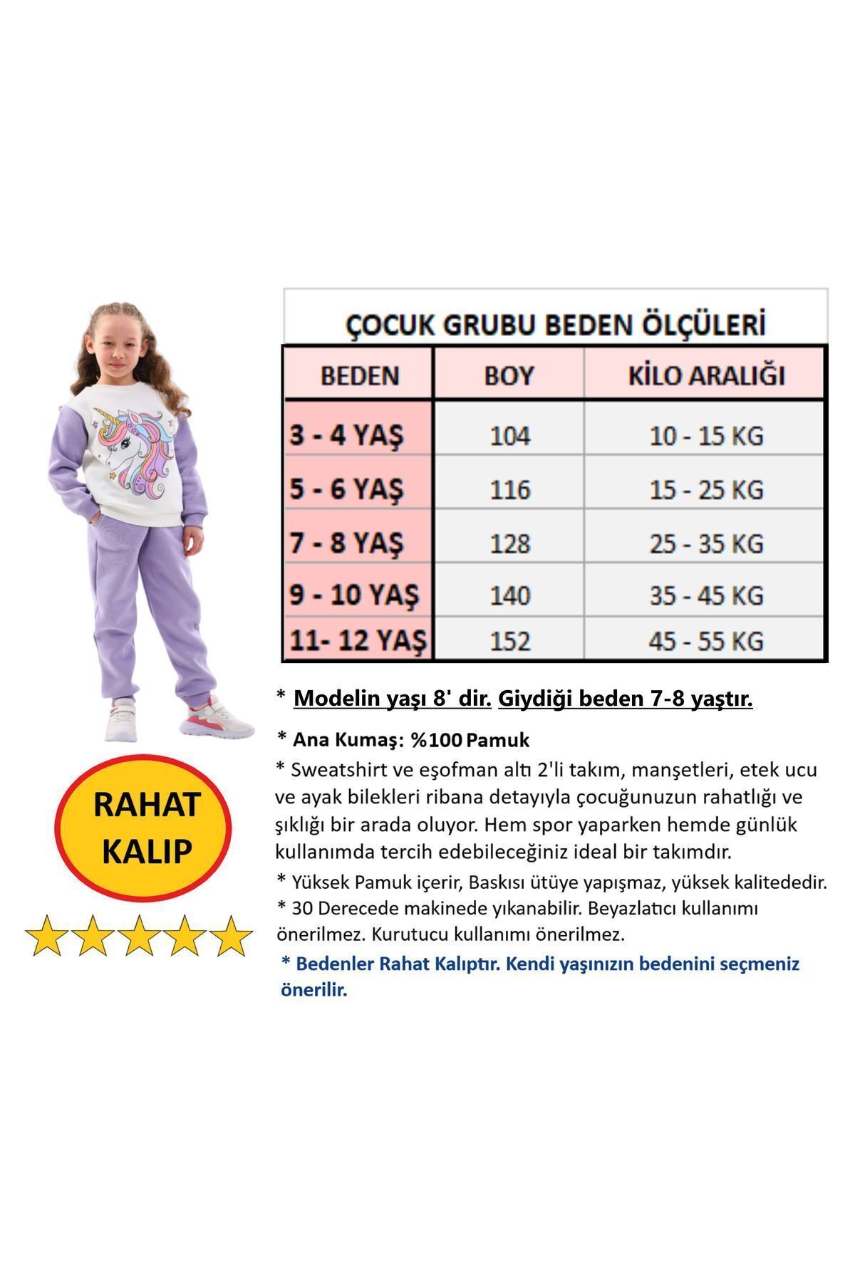 https://cdn.dsmcdn.com/ty1468/product/media/images/prod/QC/20240806/20/8c5bfb07-7191-360a-8e4b-14c299d3bf97/1_org_zoom.jpg