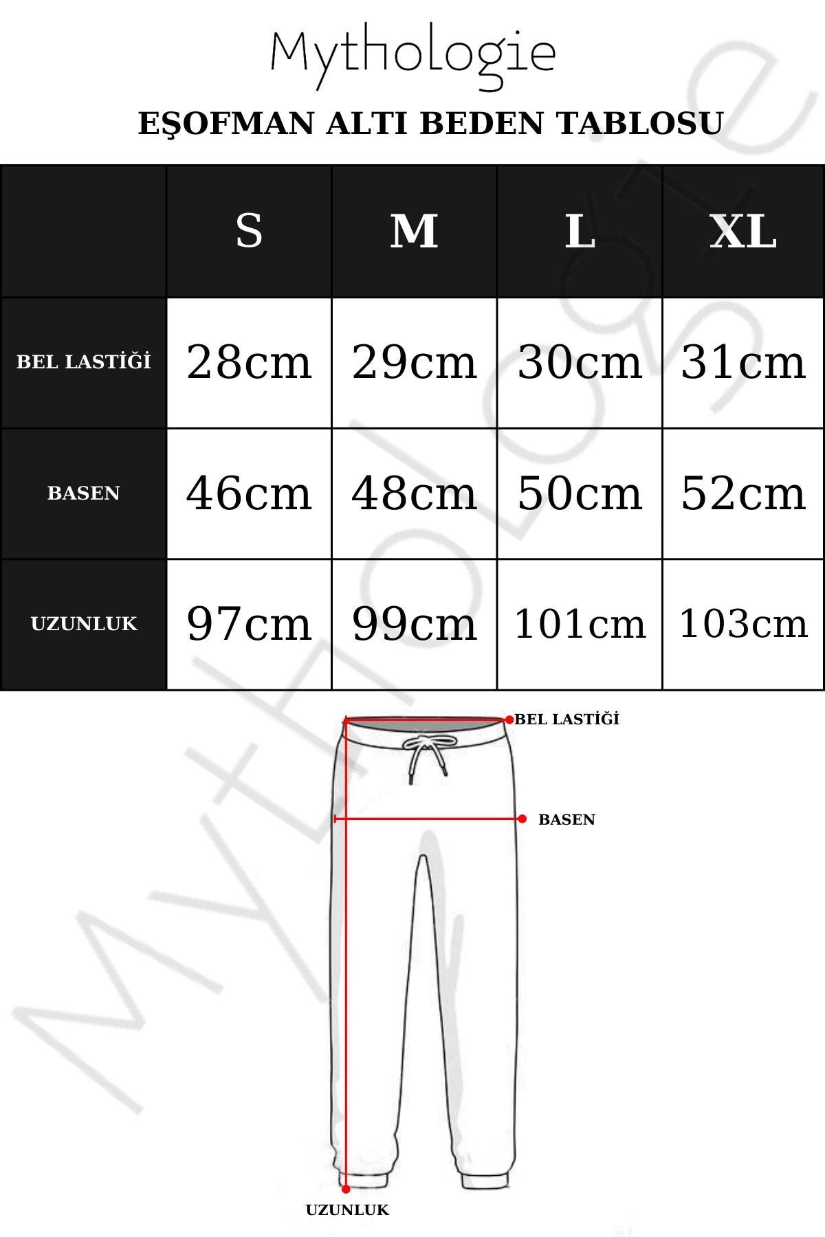 https://cdn.dsmcdn.com/ty1468/product/media/images/prod/QC/20240806/23/d039be39-59be-3915-958d-0fe1240fcc38/1_org_zoom.jpg