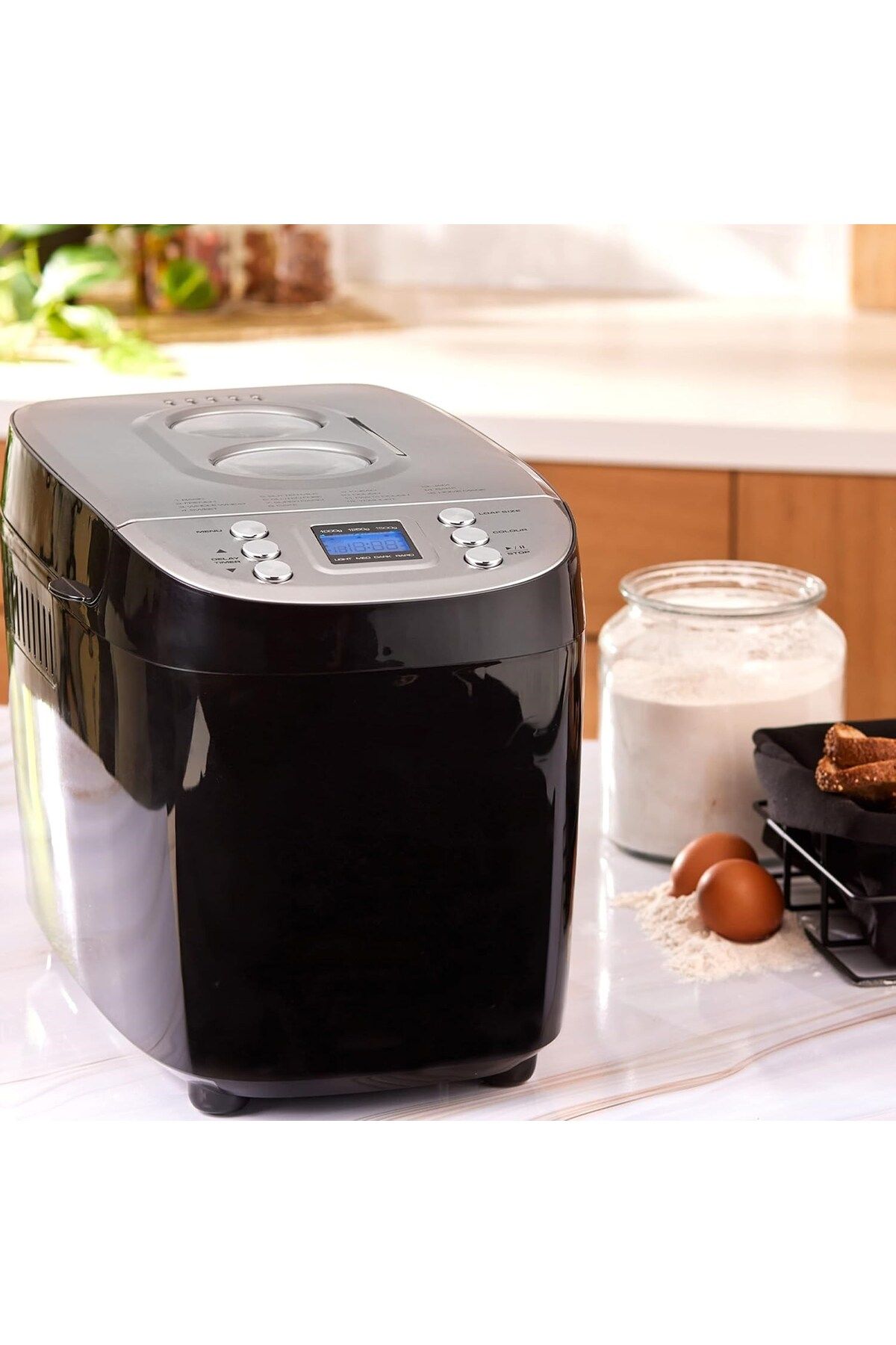 https://cdn.dsmcdn.com/ty1468/product/media/images/prod/QC/20240807/00/d2d24140-d8b8-34a7-a81d-bdd37d3bb0bb/1_org_zoom.jpg