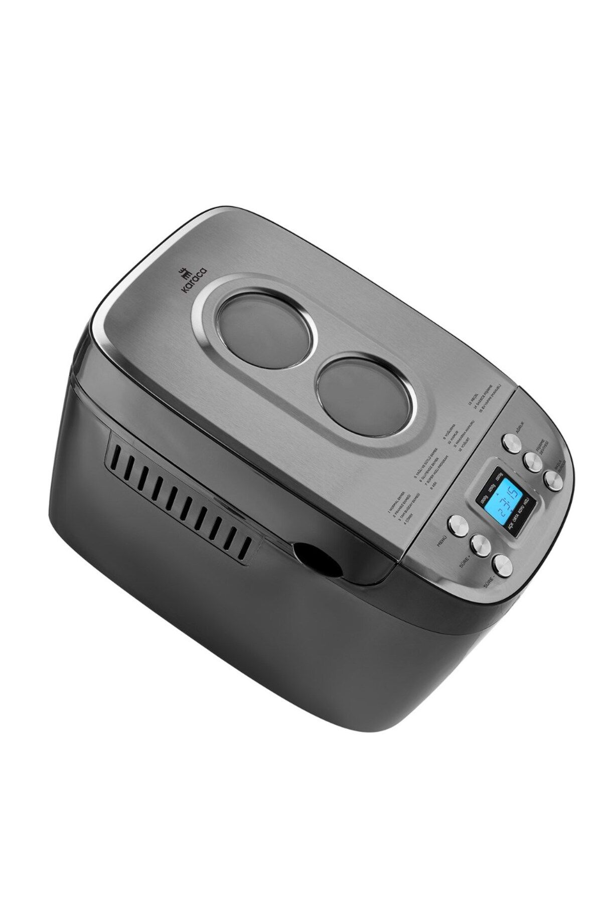 https://cdn.dsmcdn.com/ty1468/product/media/images/prod/QC/20240807/00/fc5dda09-744c-3ff5-a6d7-ce65e8562c62/1_org_zoom.jpg