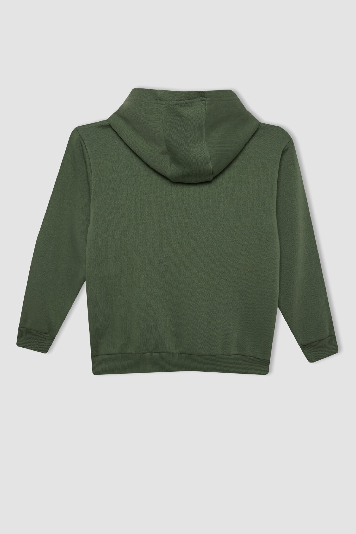 سویشرت پسرانه دفاکتو | C9786A824AU Defacto - Image 3