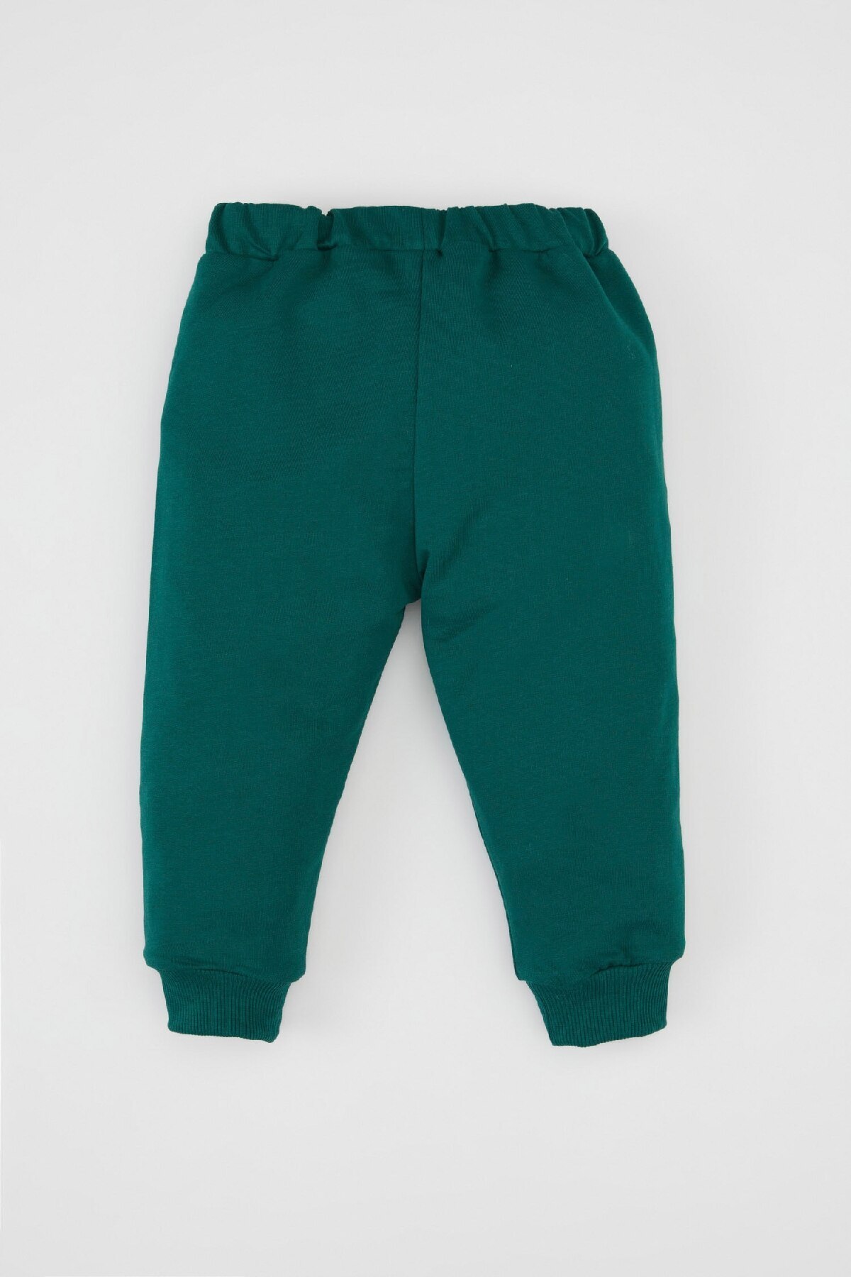 شلوار اسپورت پسرانه دفاکتو | D2597A524AU Defacto - Image 4