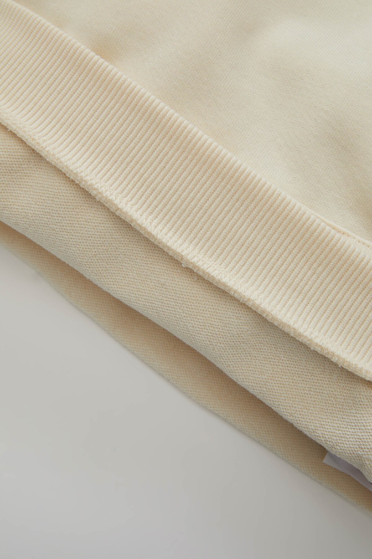 سویشرت پسرانه دفاکتو | D1887A524AU Defacto - Image 4