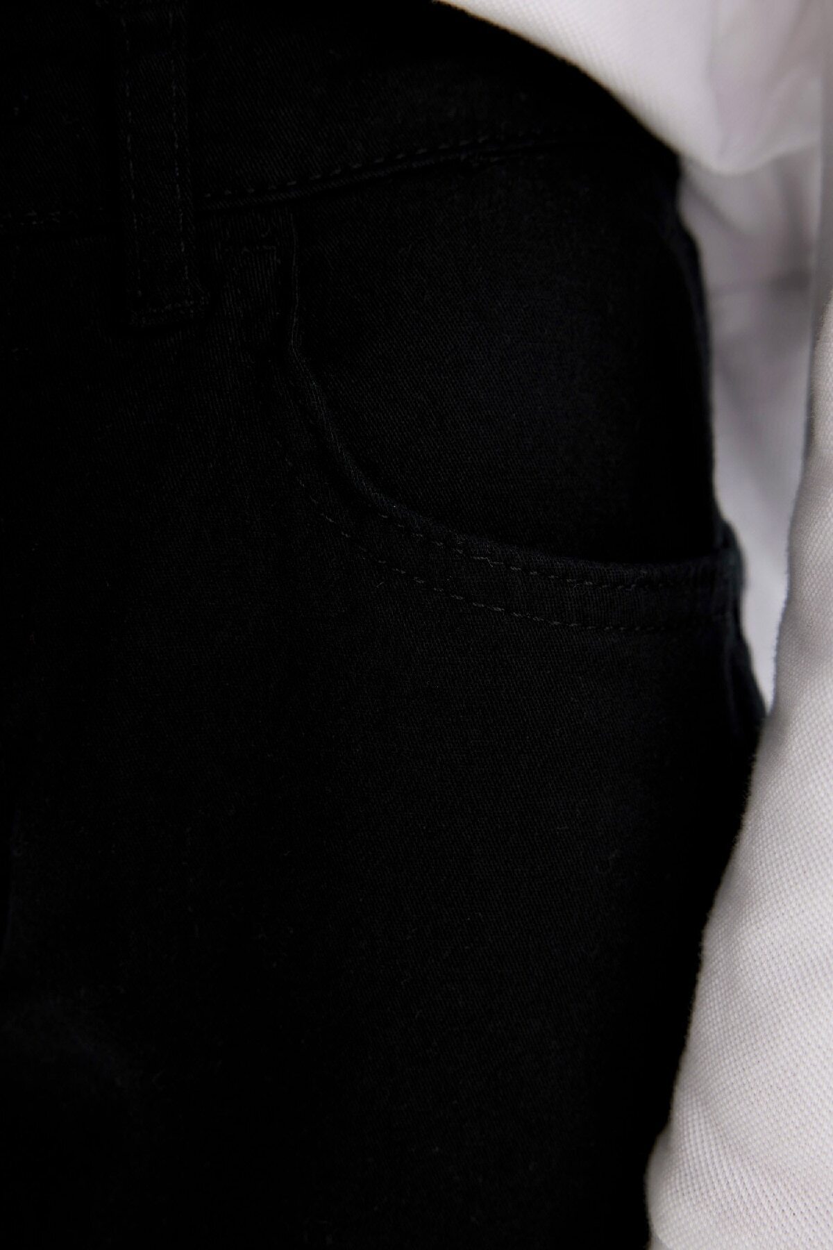 شلوار پسرانه دفاکتو | U3254A624AU Defacto - Image 5