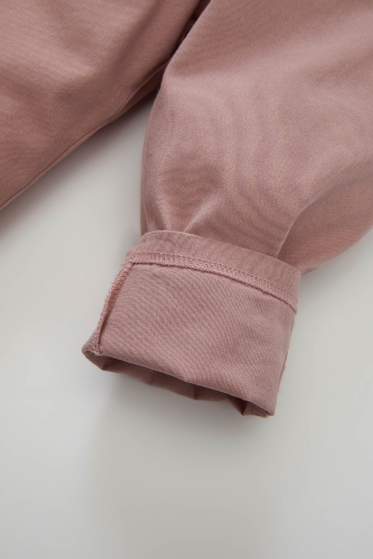 شلوار دخترانه دفاکتو | D2994A524AU Defacto - Image 2