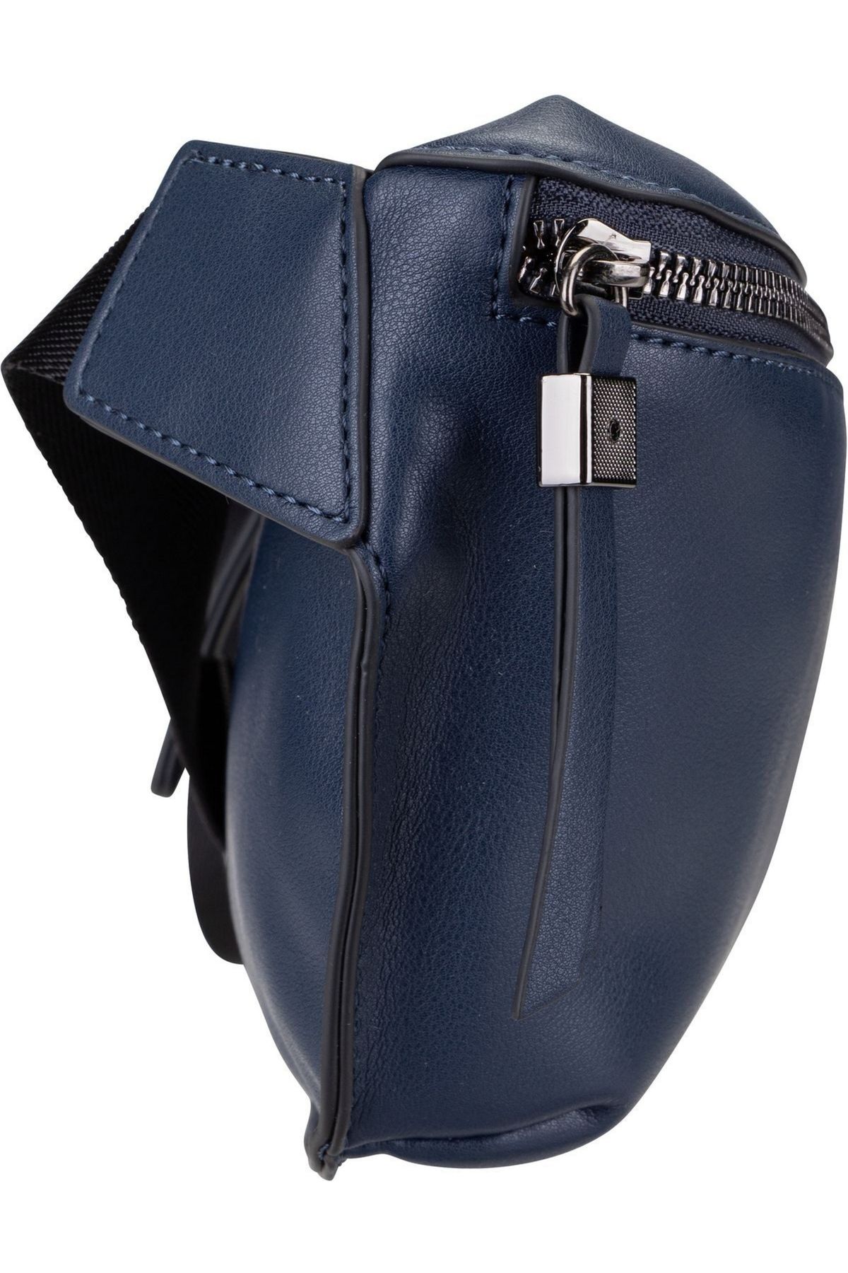 Picard-Your 3254 Model Hängetasche 5
