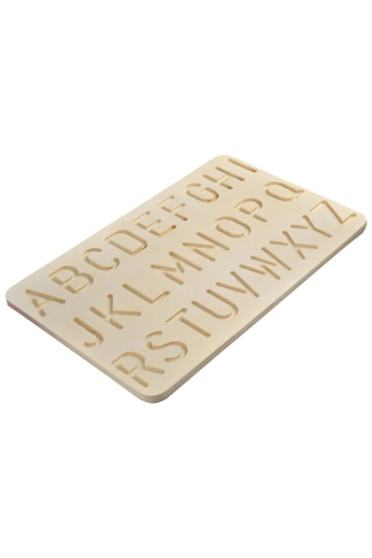 نامه‌های آموزشی