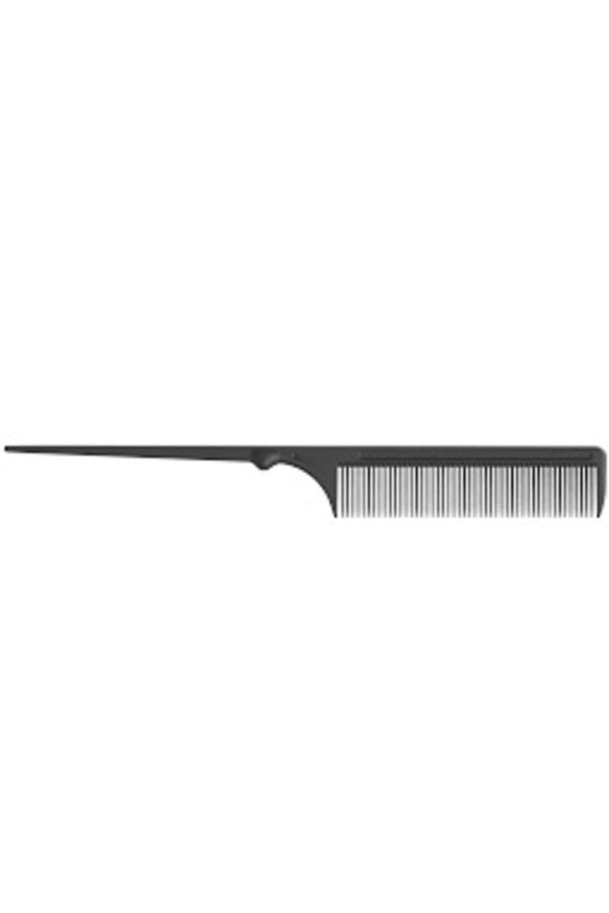 شانه کربن C812 Kasho