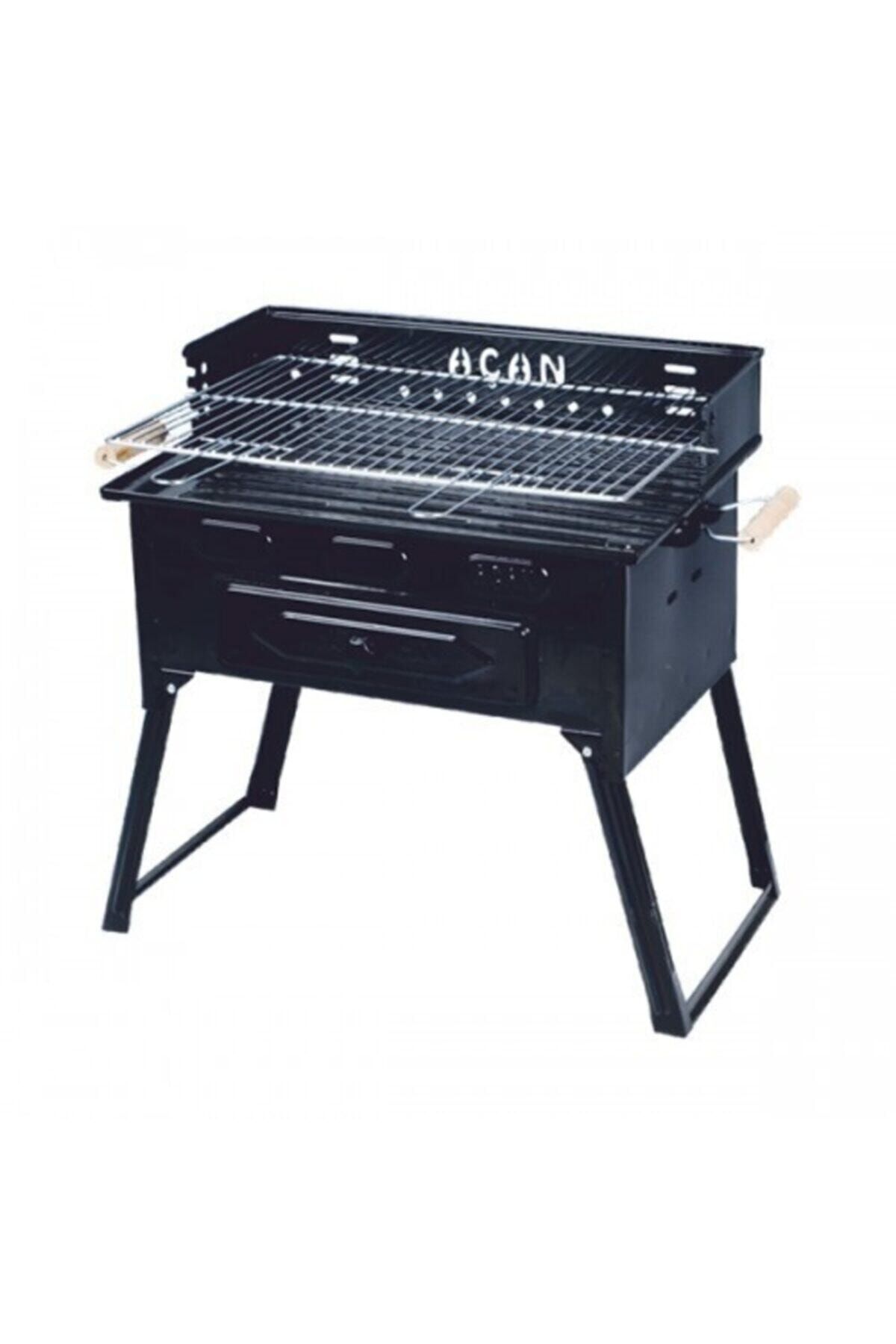 Köfteci Mangal B-5