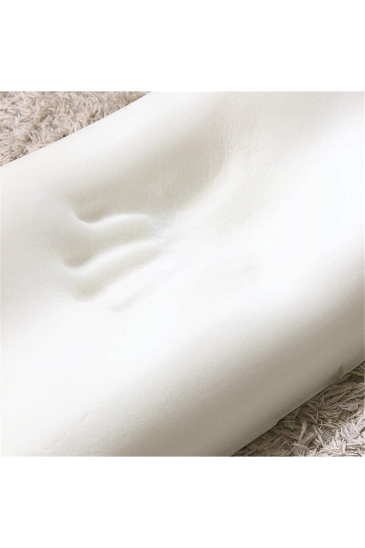 Visco Planet-Visco Pillow Decorative Pillow Orthopedic Pillow Neck Pillow 6