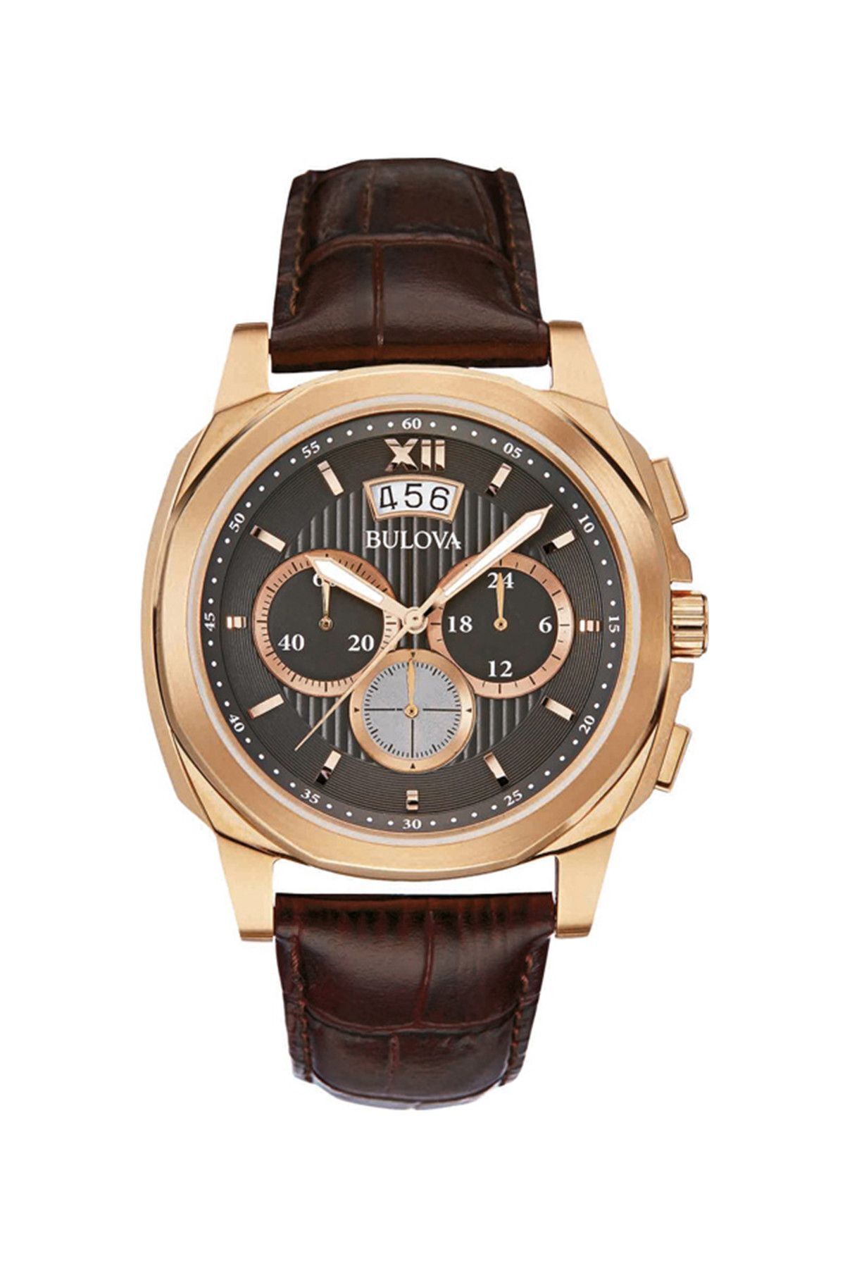 Bulova 97b136 deals
