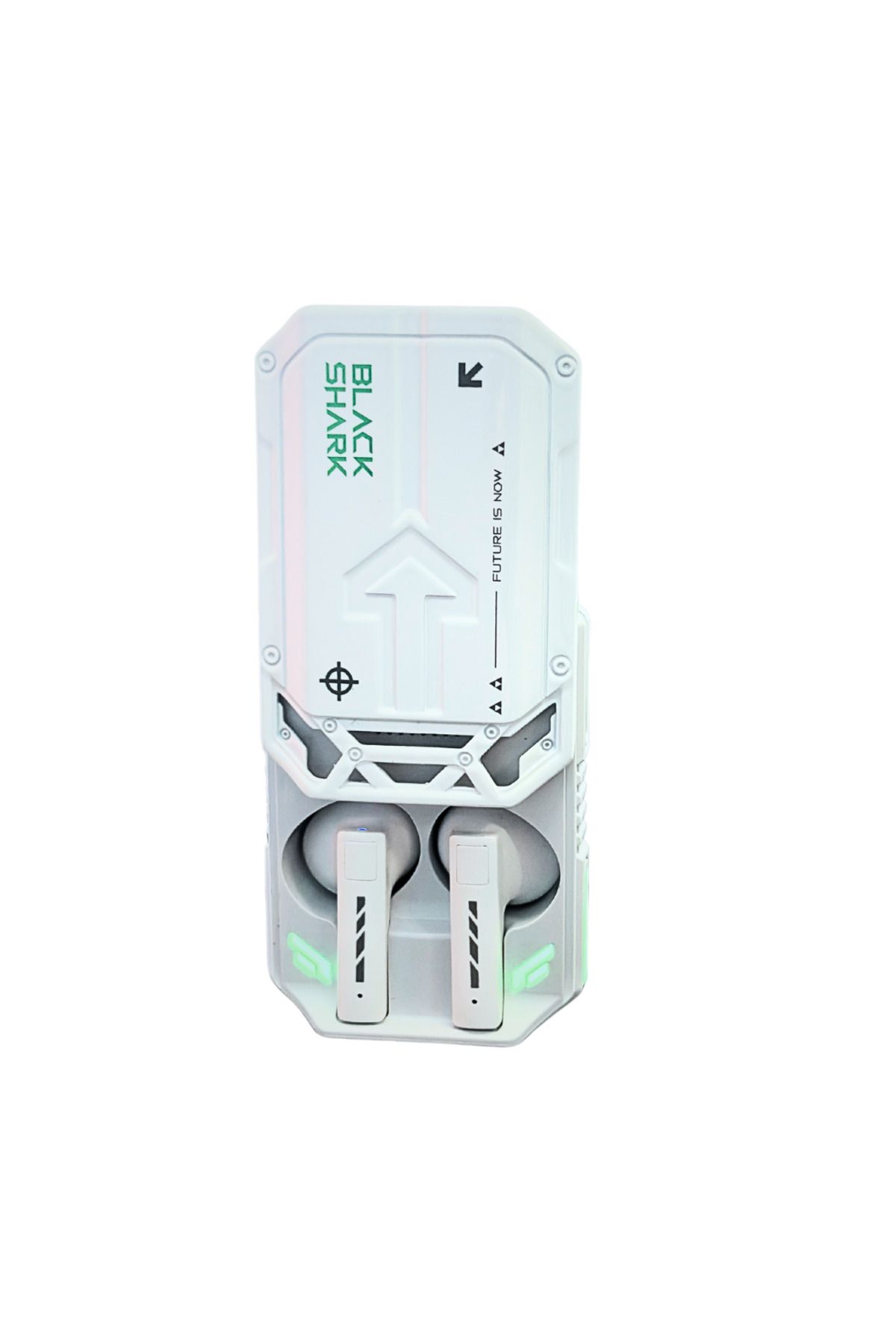 T11 Wireless Gaming Bluetooth Kulaklık