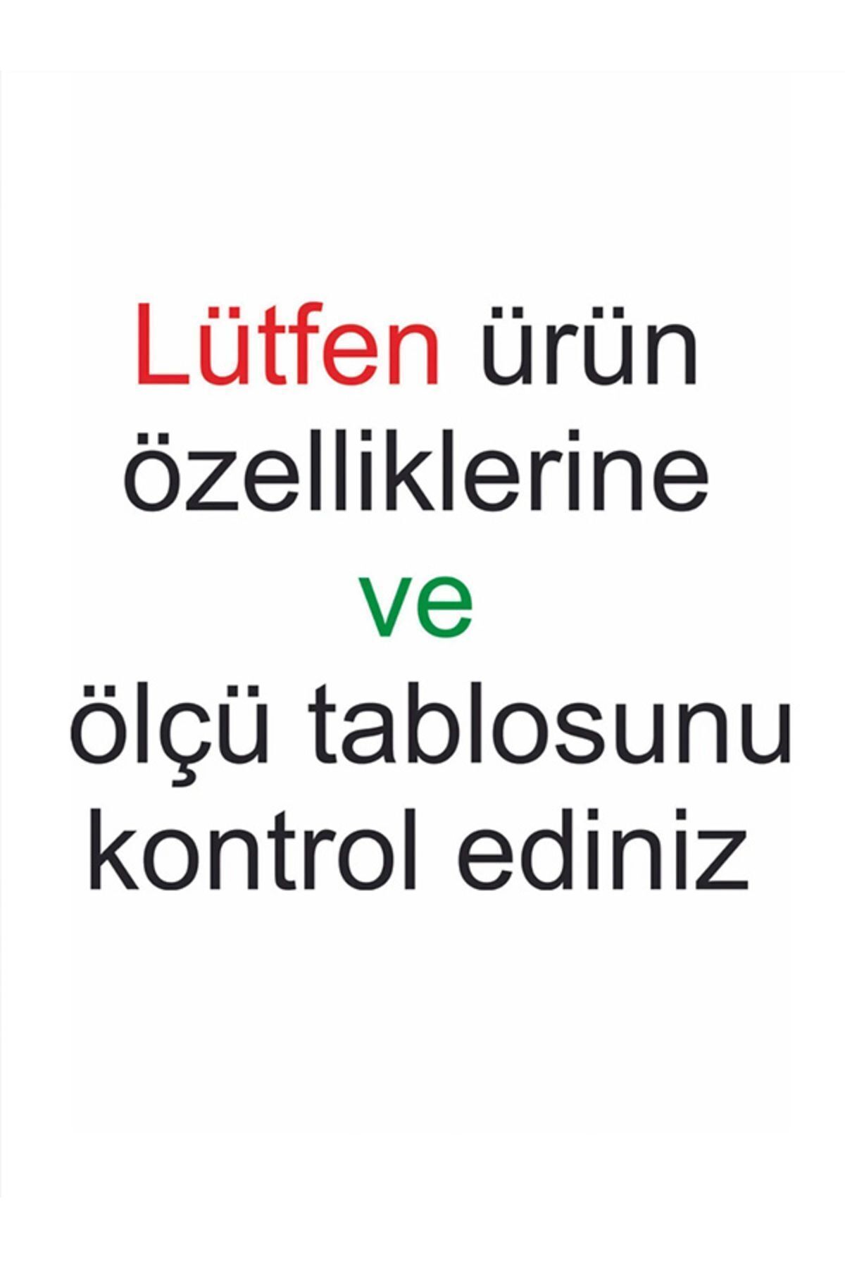 Kadın Elbise Astarı Kolsuz Jarse %100 Polister