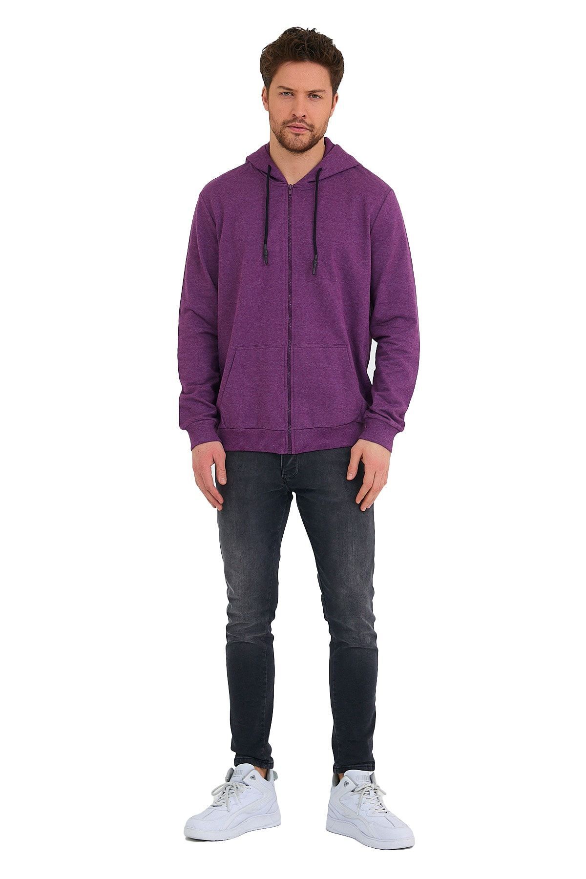 complete the look image