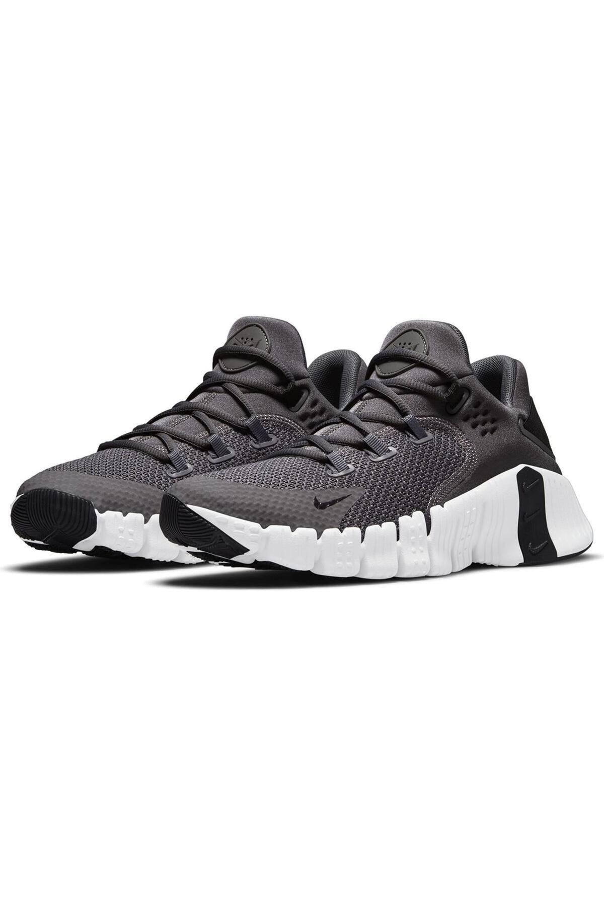 Buy nike metcon 4 best sale