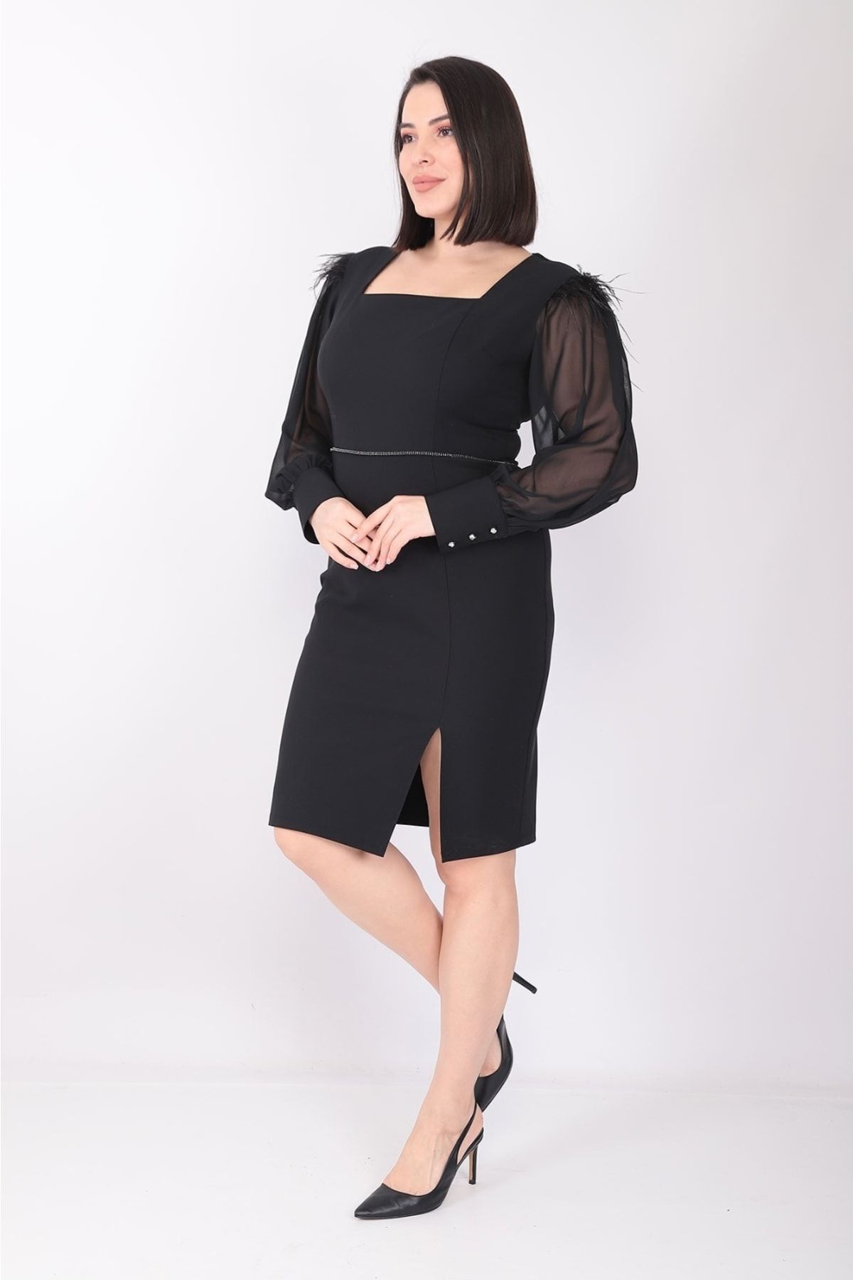 https://cdn.dsmcdn.com/ty1468/product/media/images/prod/QC/20240807/12/4b926c94-018e-3765-b5a6-c2dd83df957e/1_org_zoom.jpg
