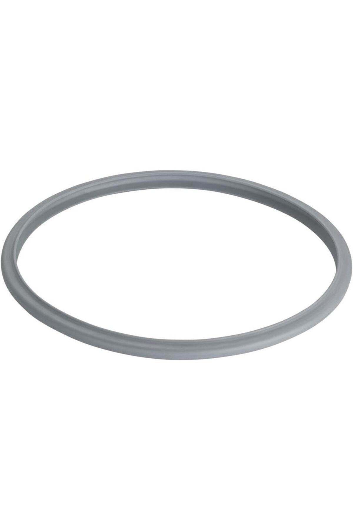 WMF Perfect/Plus/Ultra/Pro/Perfect V3/Fusiontec/Fusiontec Premium Düdüklü Tencere Lastik /22 CM