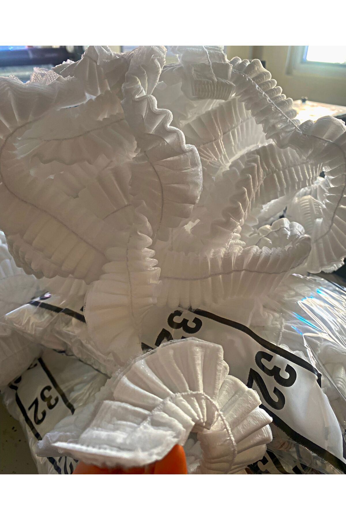 Azra 50 Li* Yeni Nesil Sedye Örtüsü 80x240 Cm