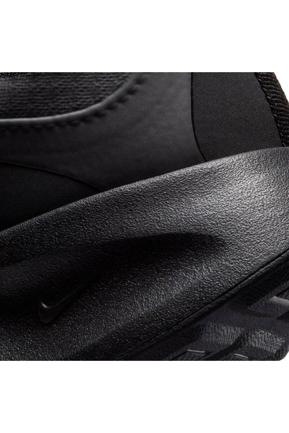 Nike کفش اسپرت زنانه مشکی CJ1677-002-002