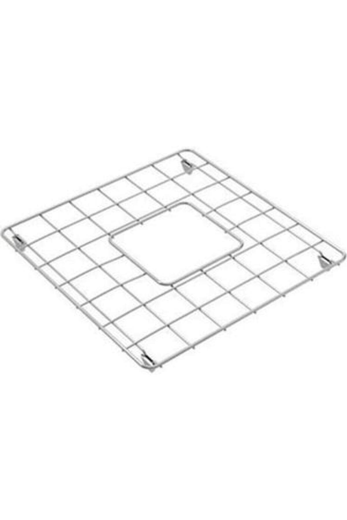 Bocchi 84 cm Eviye İçin Paslanmaz Çelik Tel 2300-2016 x 1 adet