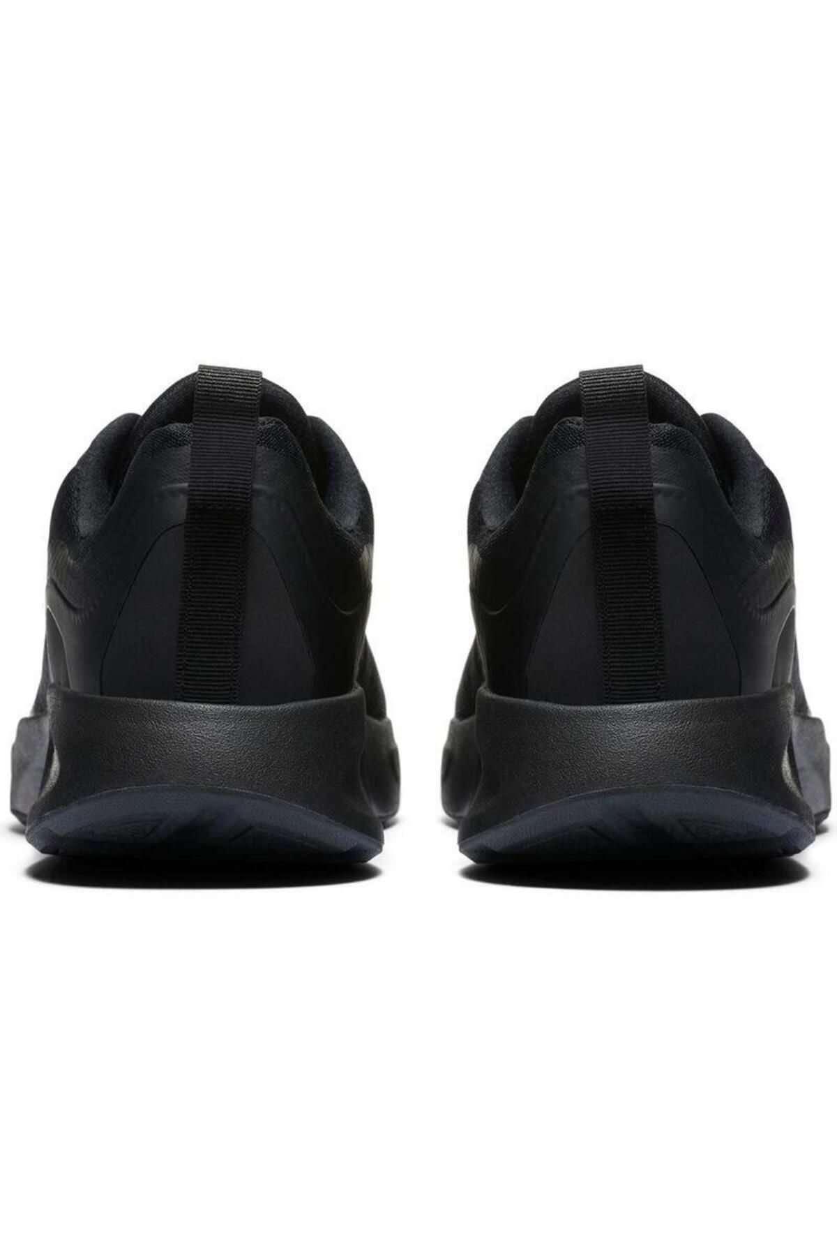 Nike کفش اسپرت زنانه مشکی CJ1677-002-002