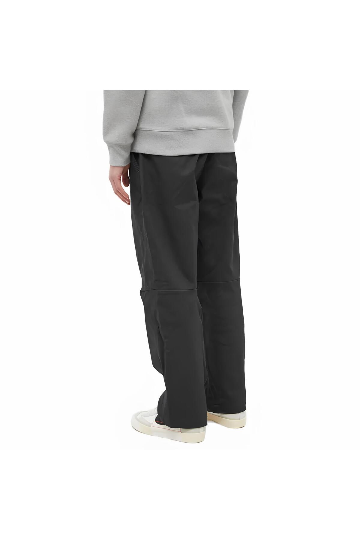 Nike Sportswear Tech Pack Woven Pant Wkr Erkek E ofman Alt