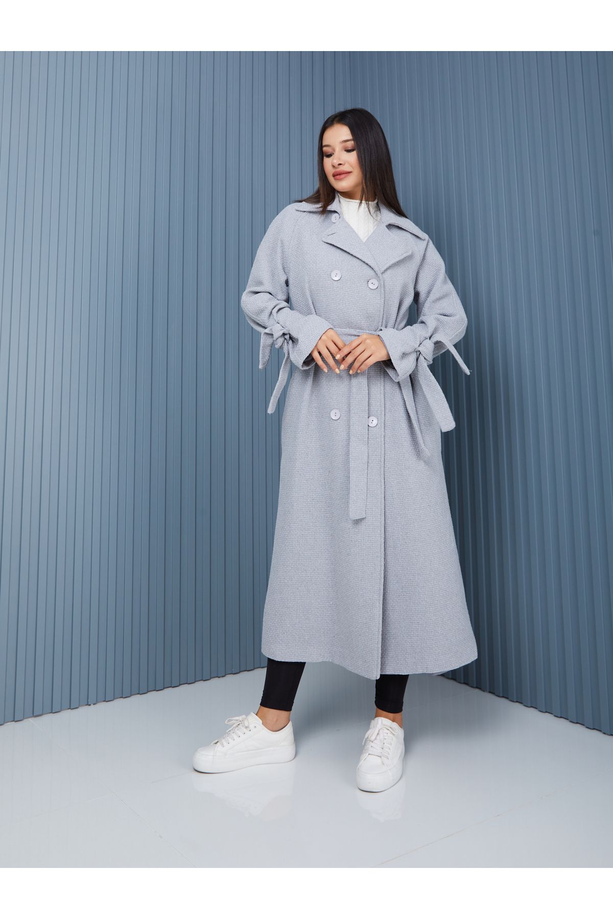 Heggo-Palton oversize 4