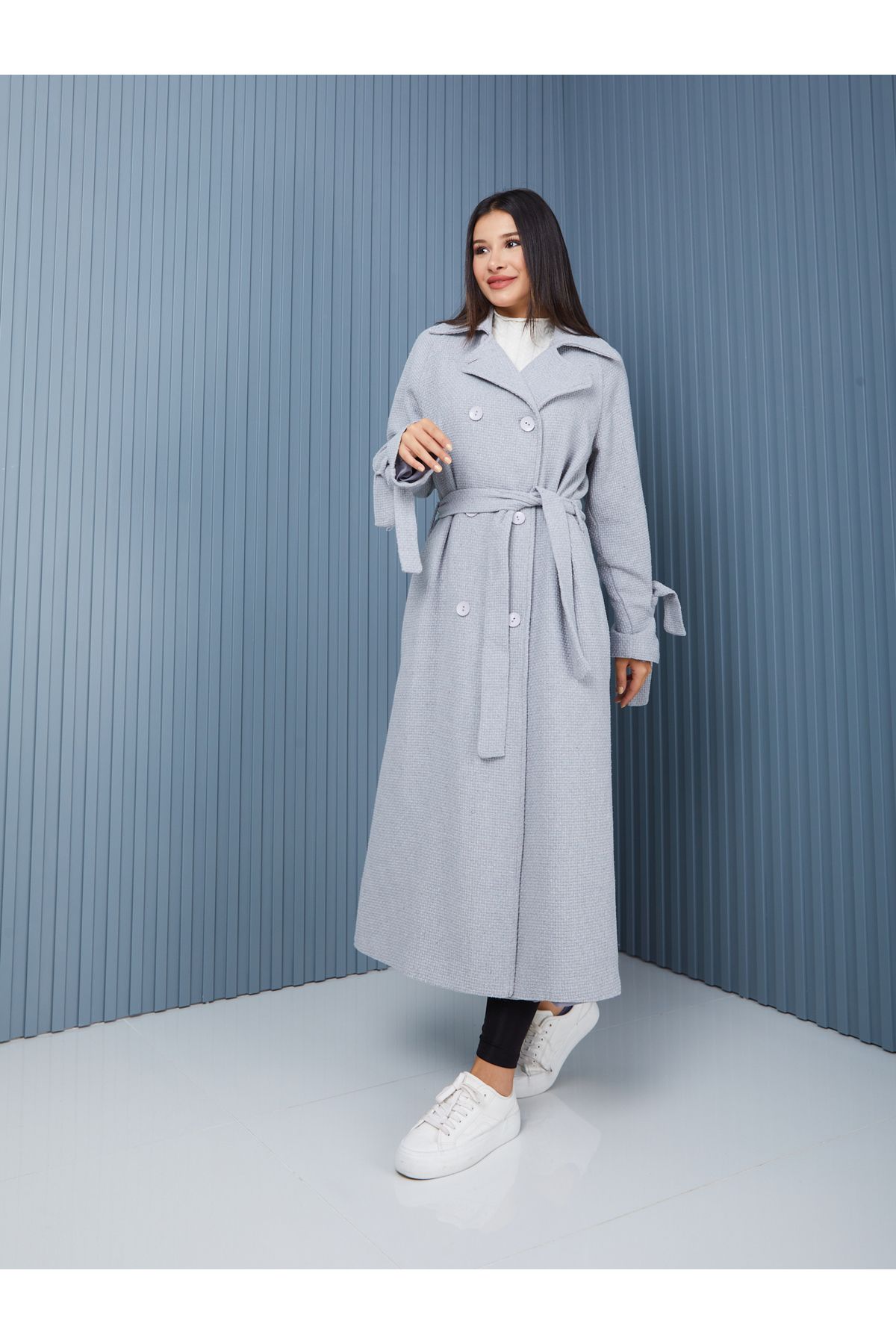 Heggo-Palton oversize 1