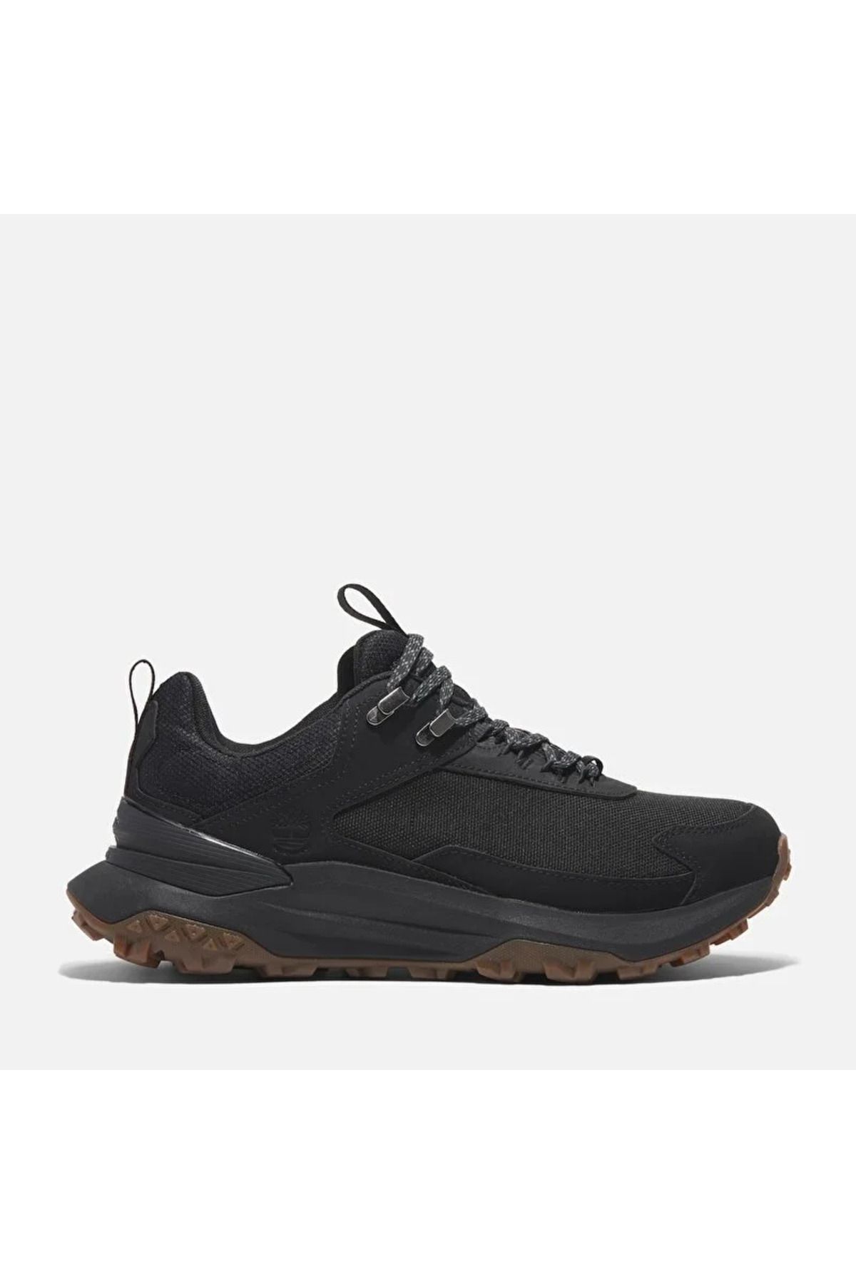 Timberland outdoor performance shoes cheap