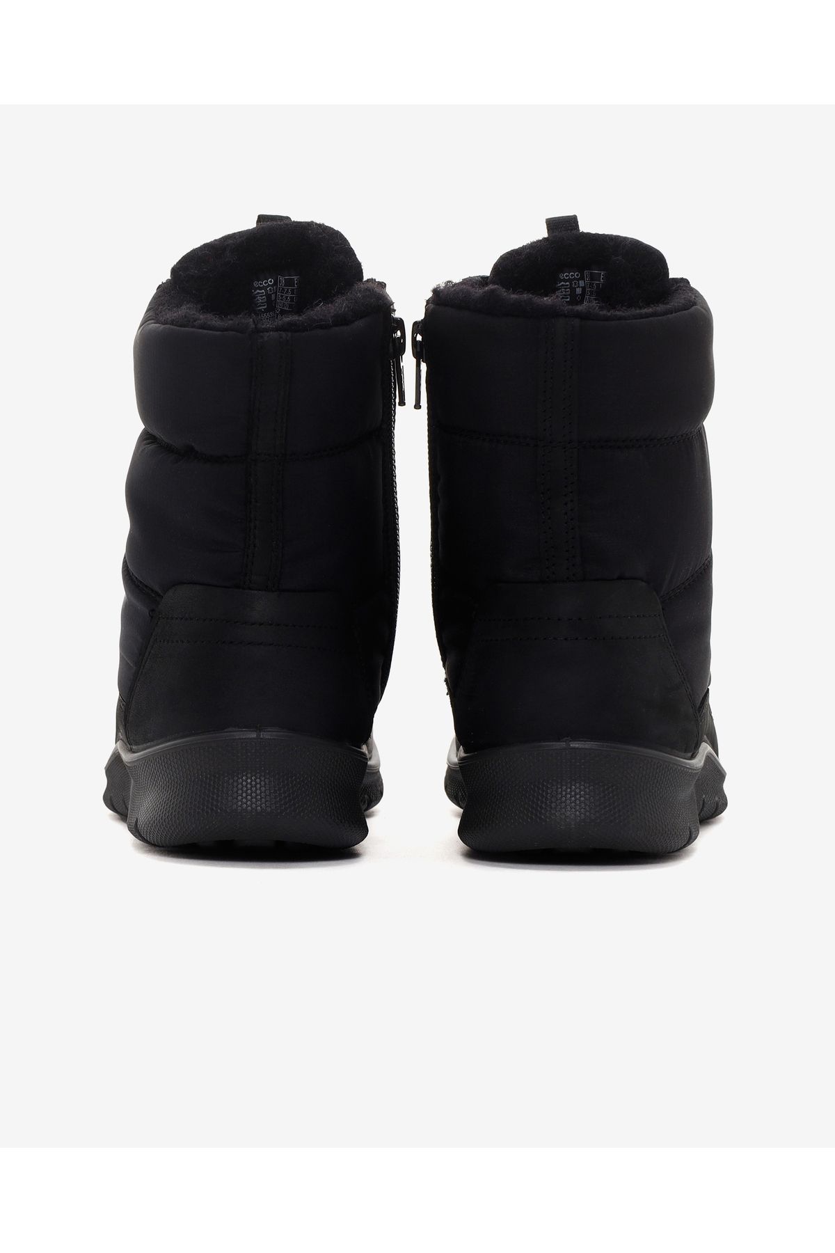 Ecco babett gore tex sales
