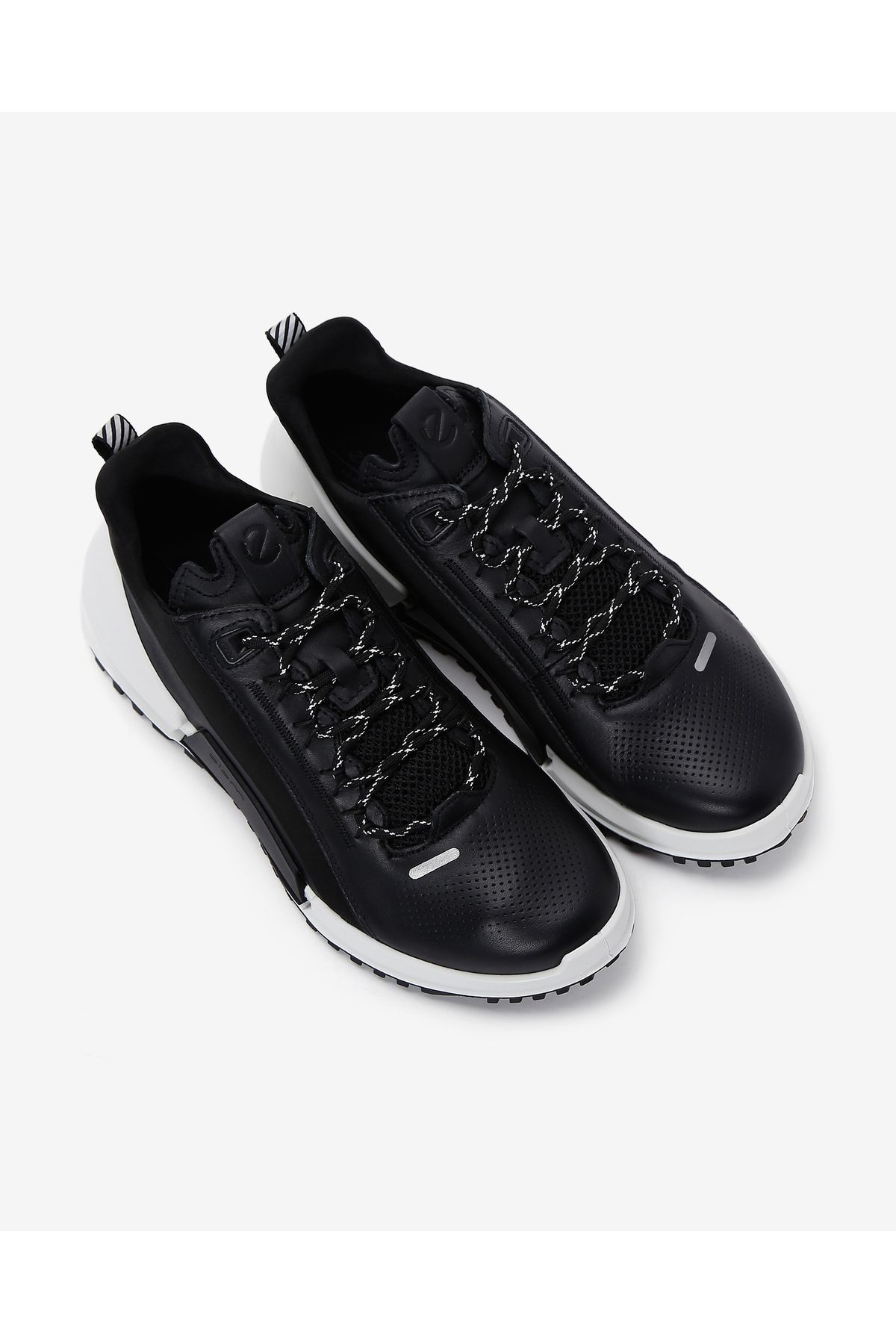 Ecco 20 deals
