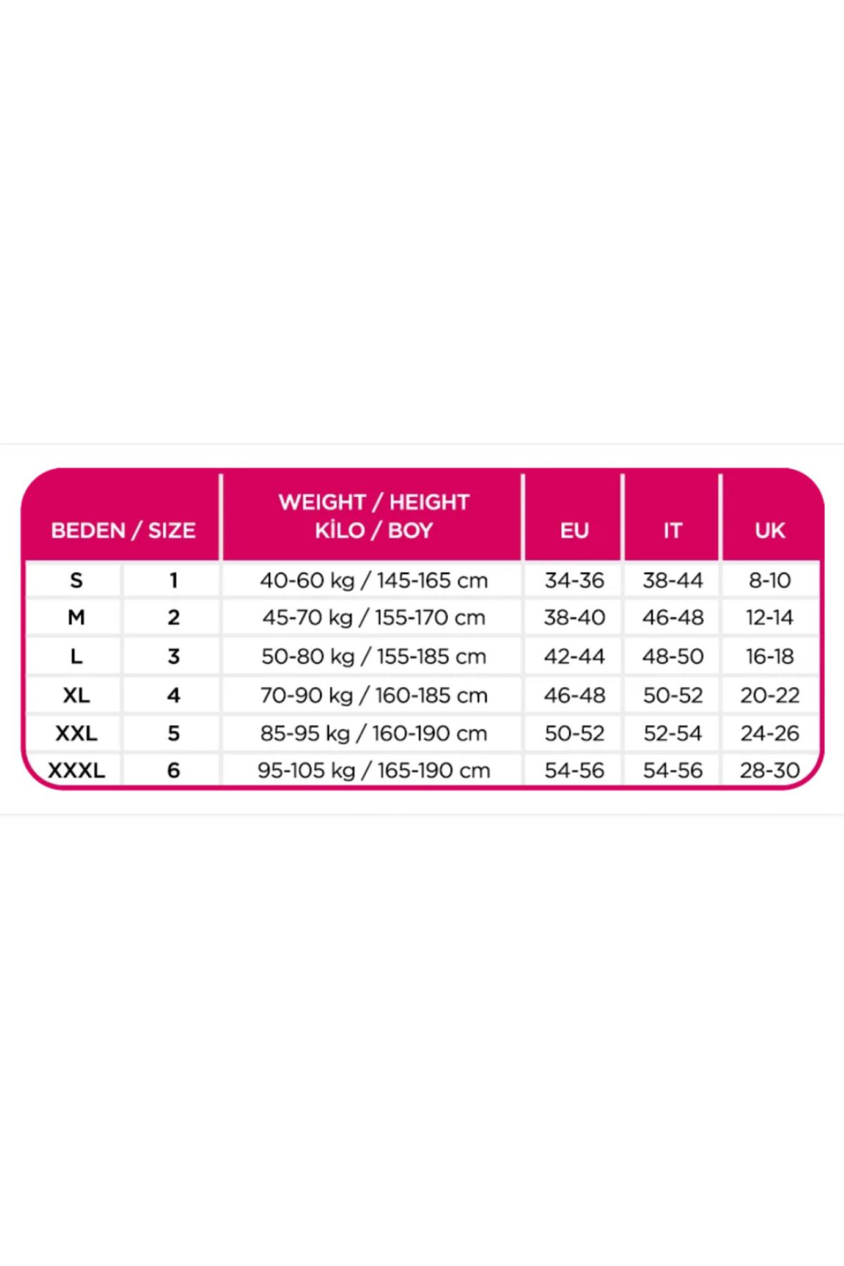 Penti-3 Pieces KakaO Fit Shiny 15 Density Thin Toe Durable Mesh Pantyhose - Color No: 40 3