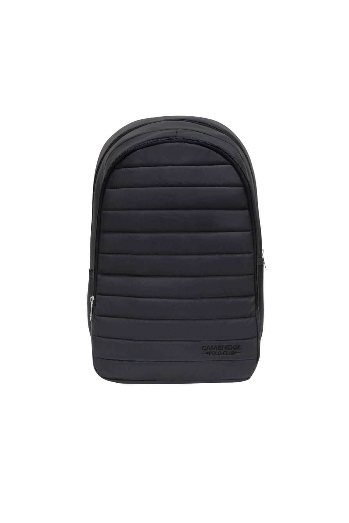 کوله پشتی PLCAN2028.001 کوله پشتی PLCAN2028.001