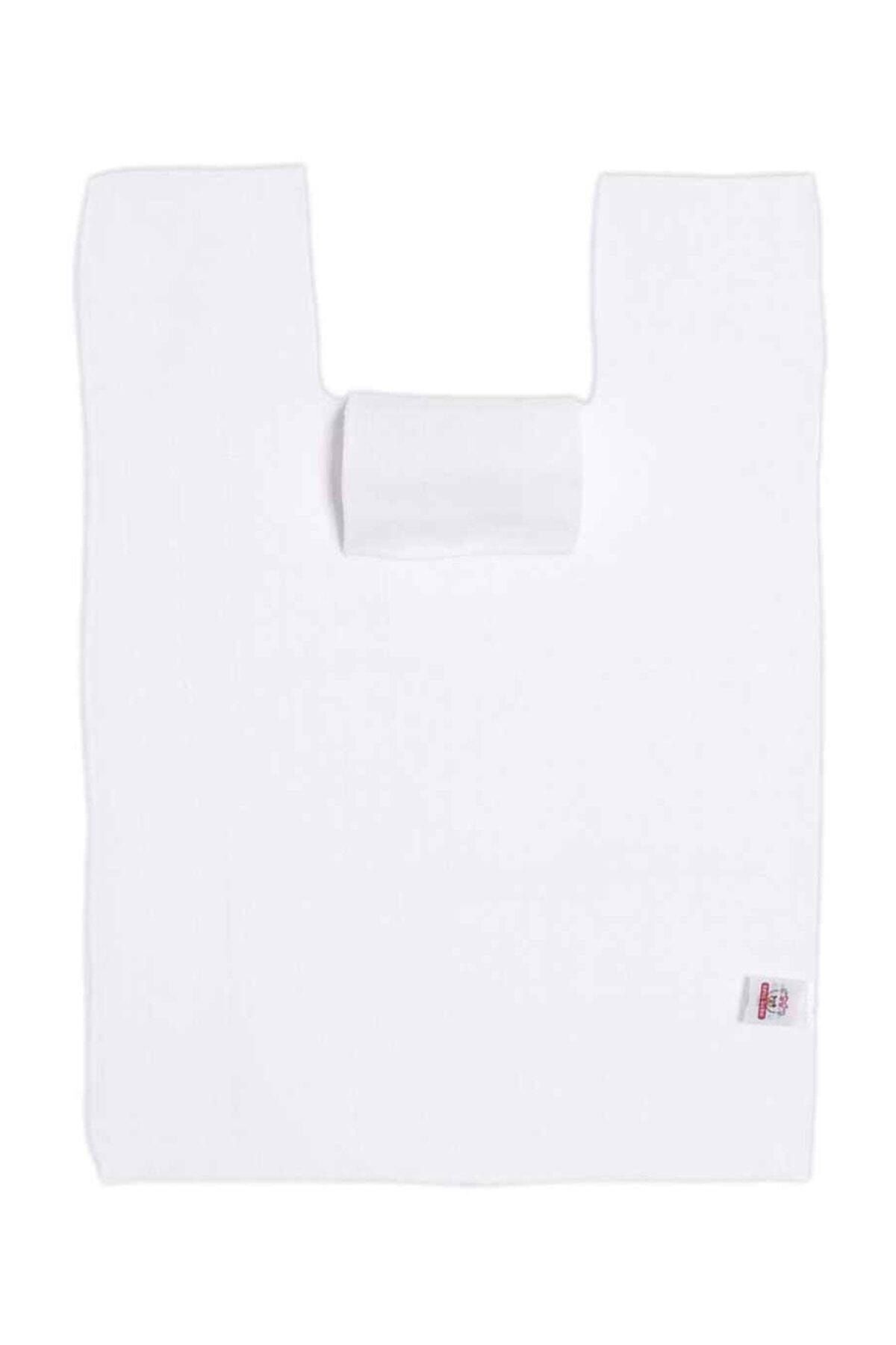 Sevi Bebe Bebek Ter Bezi 30x40 cm