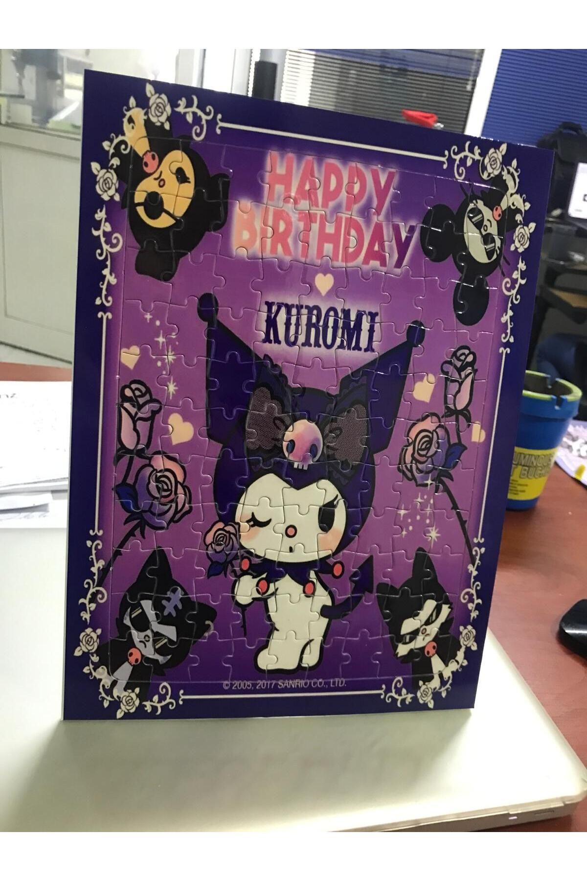 kurumi...様オーダー品 1_org_zoom.jpg