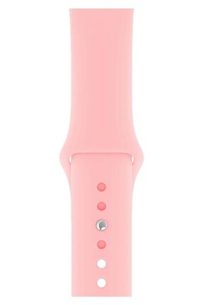 Genel Markalar Apple Watch 3 4 5 6 7 8 S 38 40 41mm A Kalite Kordon Kayış Bil...
