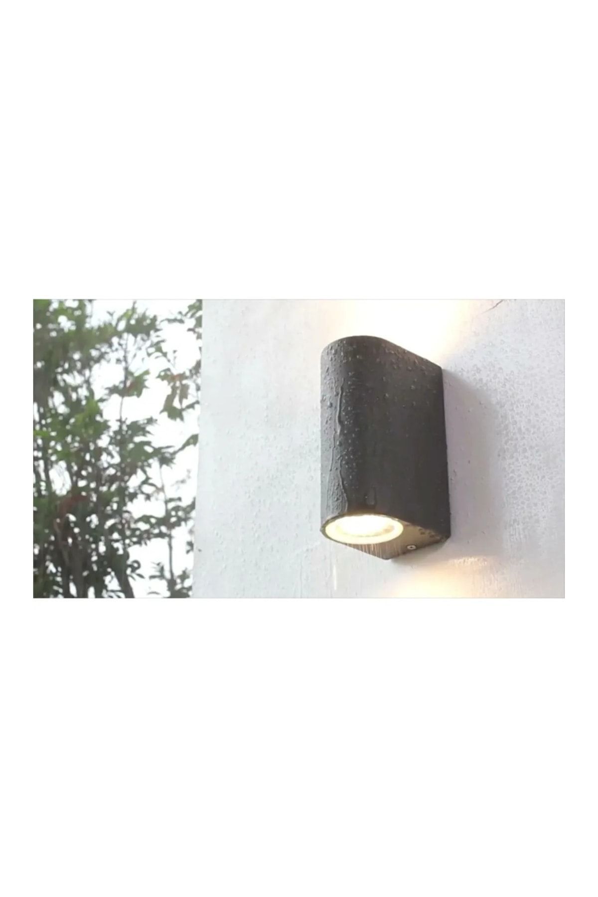 https://cdn.dsmcdn.com/ty1468/product/media/images/prod/QC/20240808/01/4a1e2bea-5fe2-3ca0-b111-7f4c68645f86/1_org_zoom.jpg